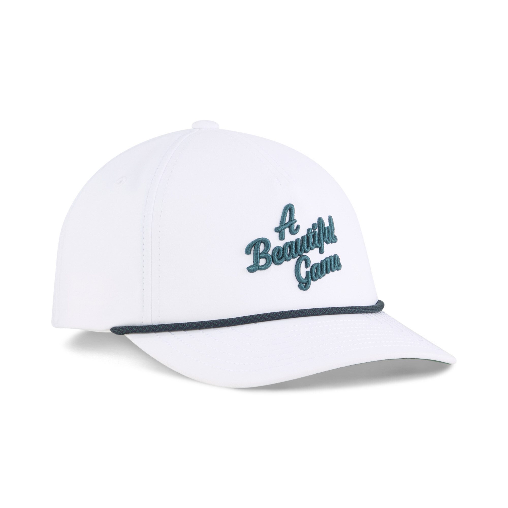 Flex Cap Beautiful Game Golf Cap Herren