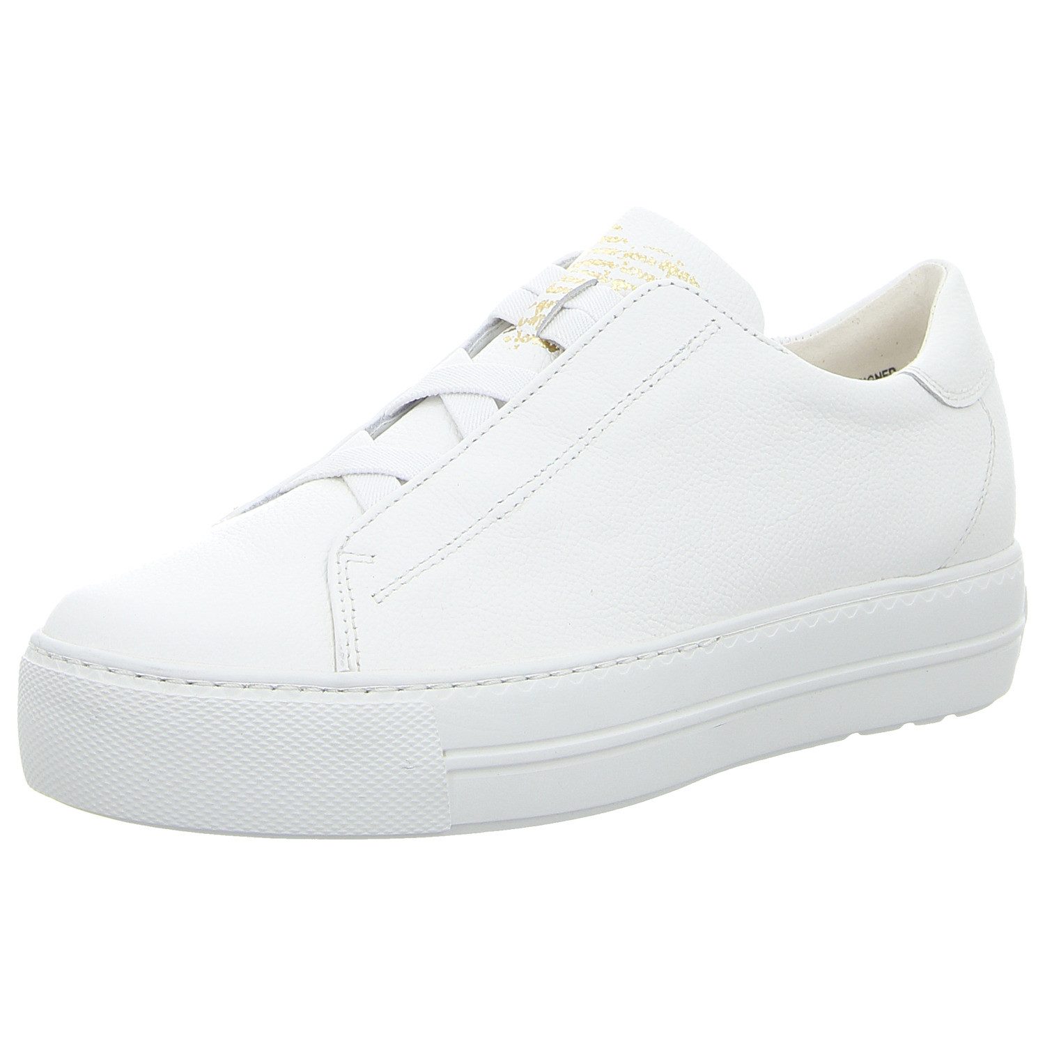 Paul Green Sneaker