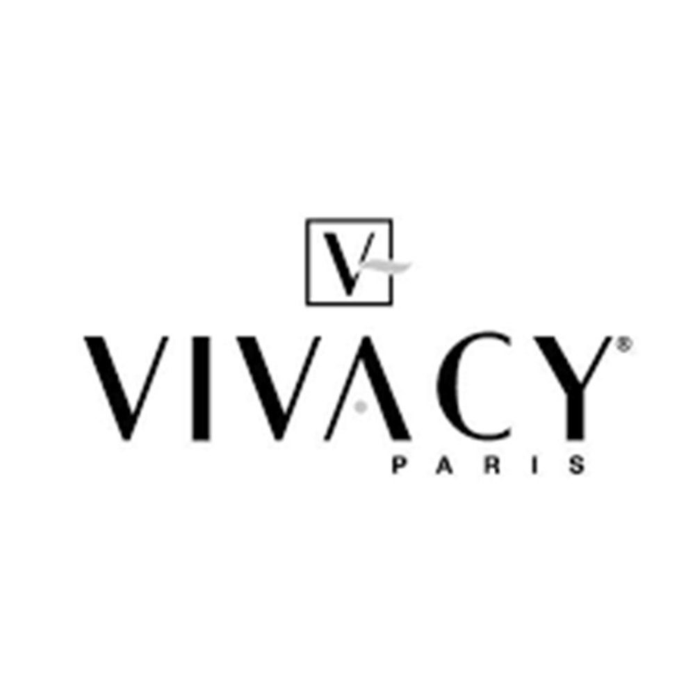 Vivacy Paris®