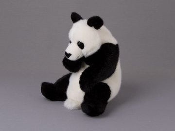 Kösen Kuscheltier Kösen Panda sitzend 28 cm Stofftier