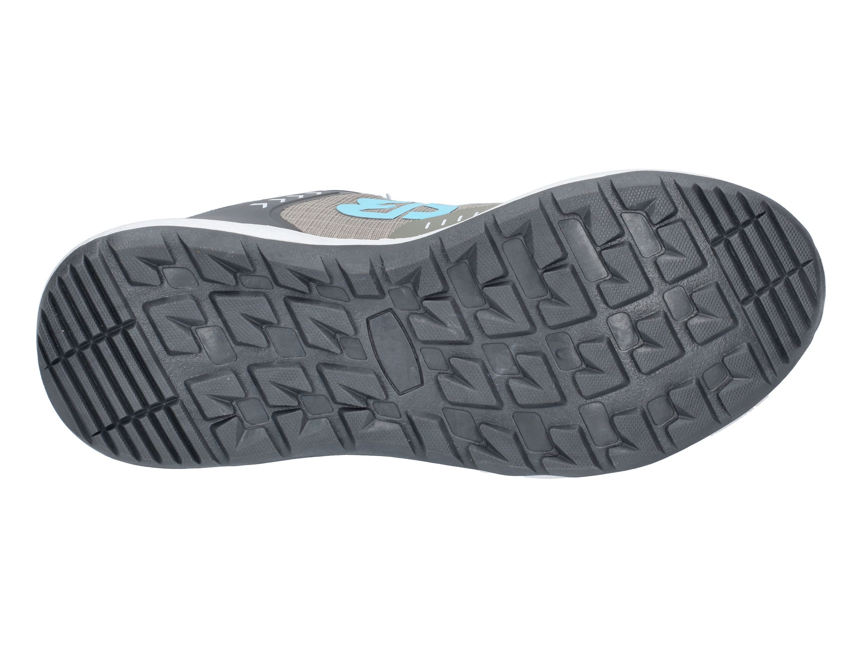 BRÜTTING Outdoorschuh Chadron Sneaker