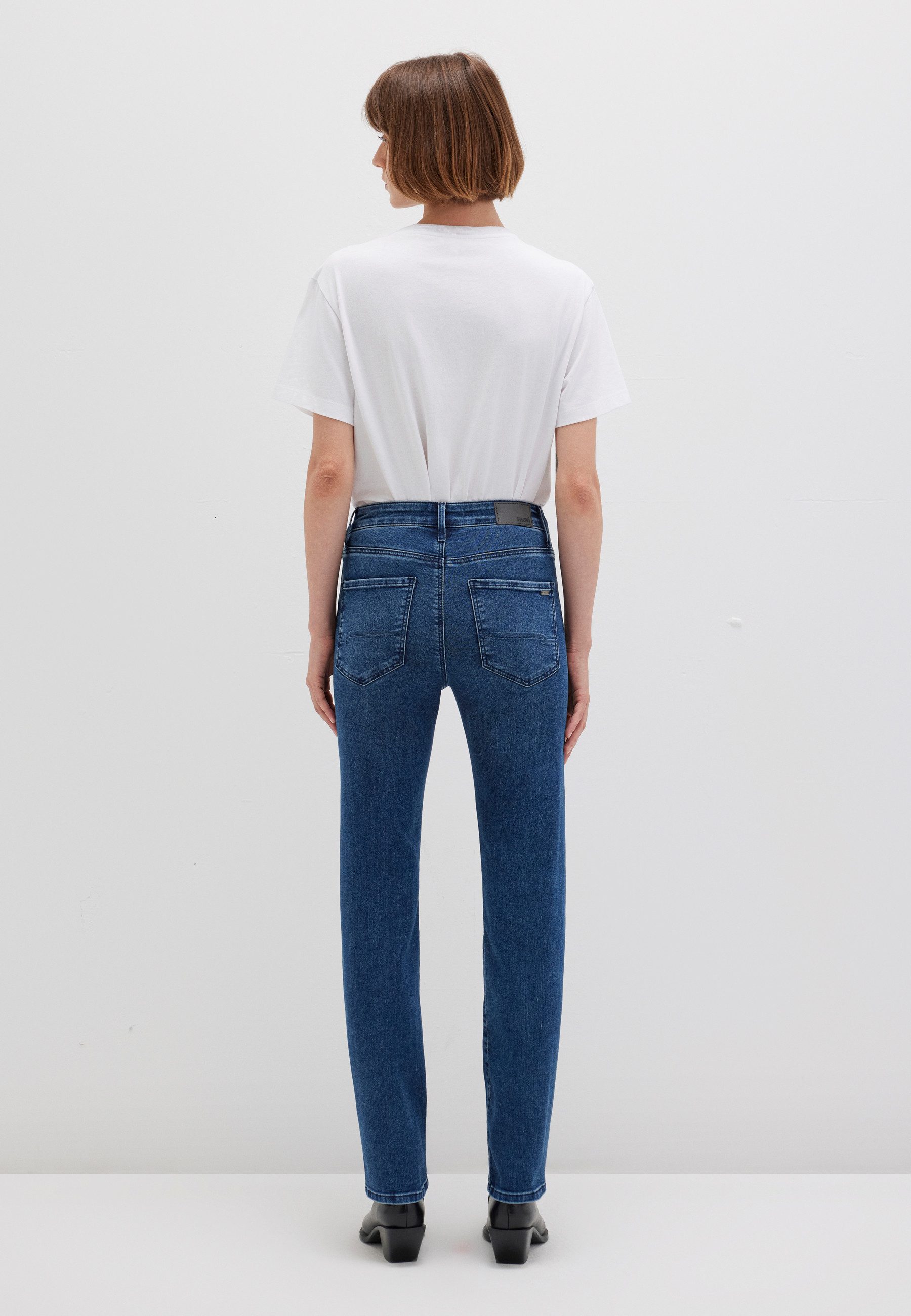 Mavi 5-Pocket-Hose