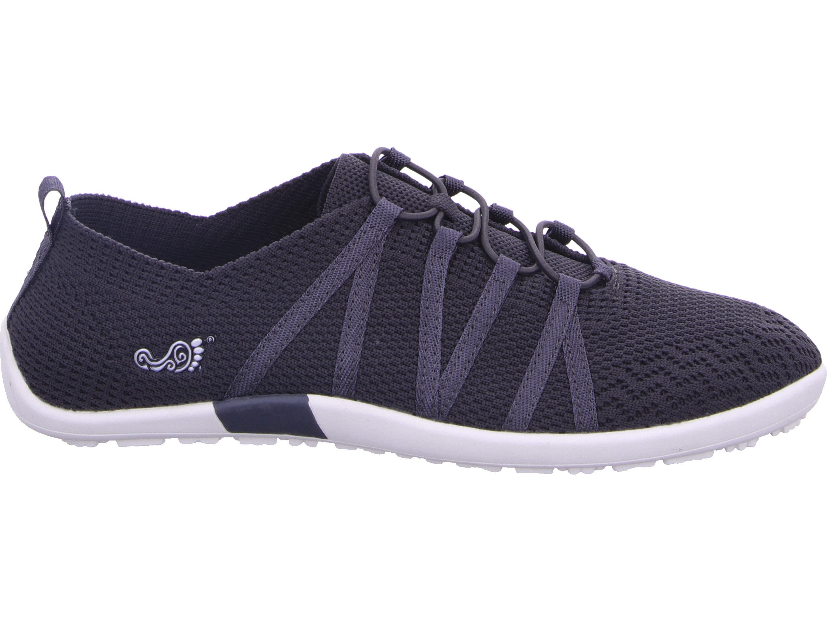 divers Barfußschuh 100% vegan
