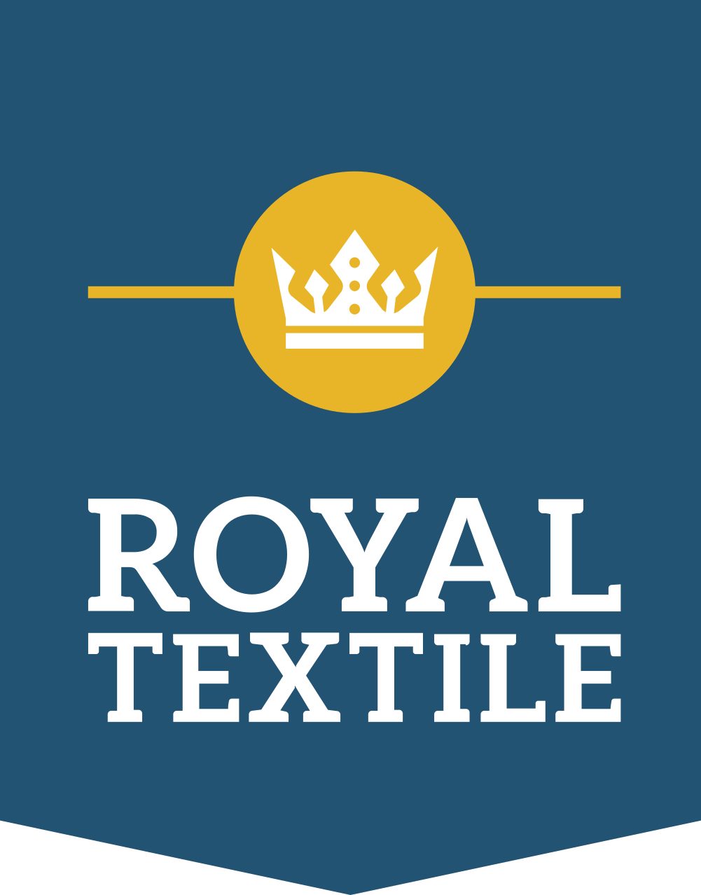 Royal Textile