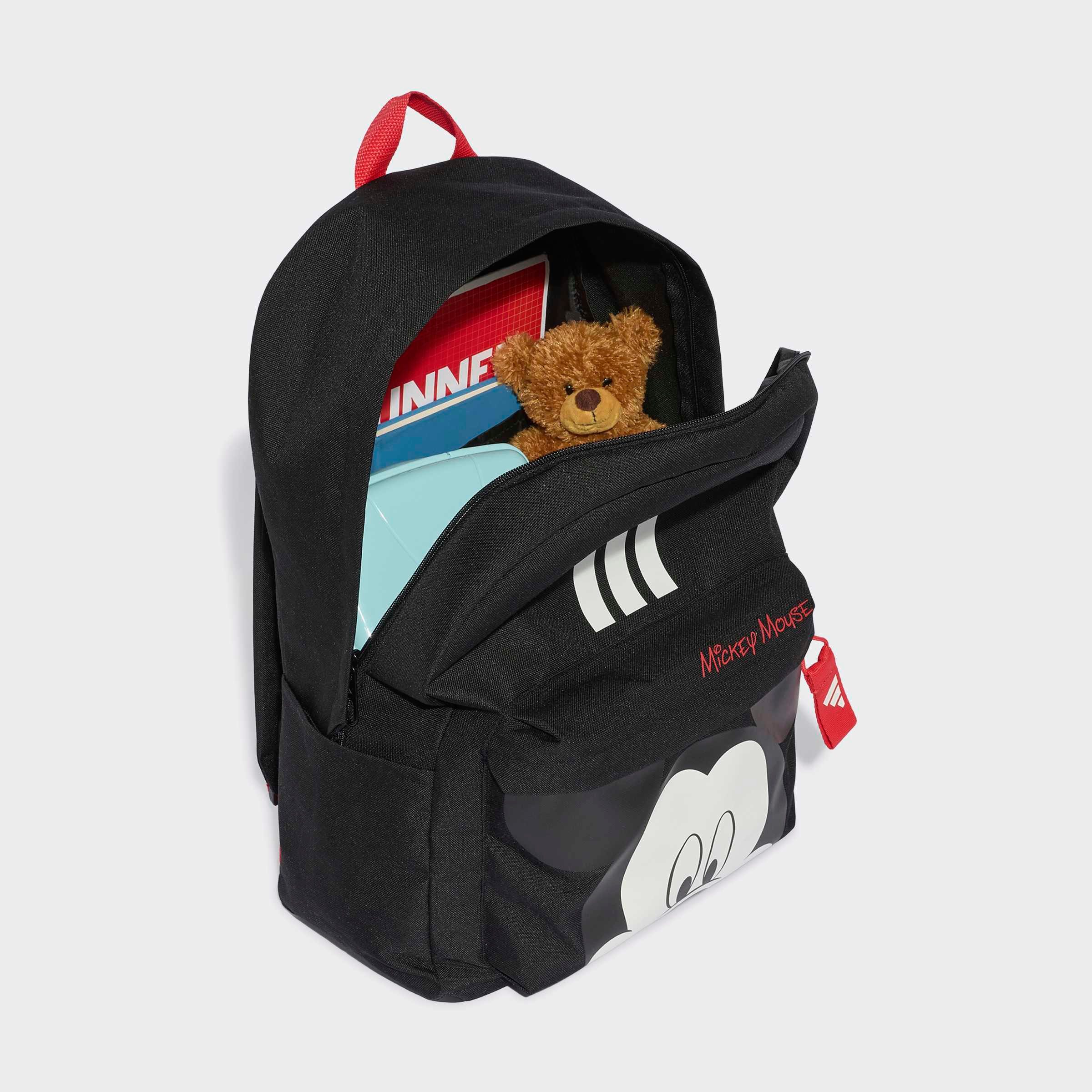adidas Performance Rucksack ADIDAS DISNEY MICKY MAUS – Bild 3 von 5