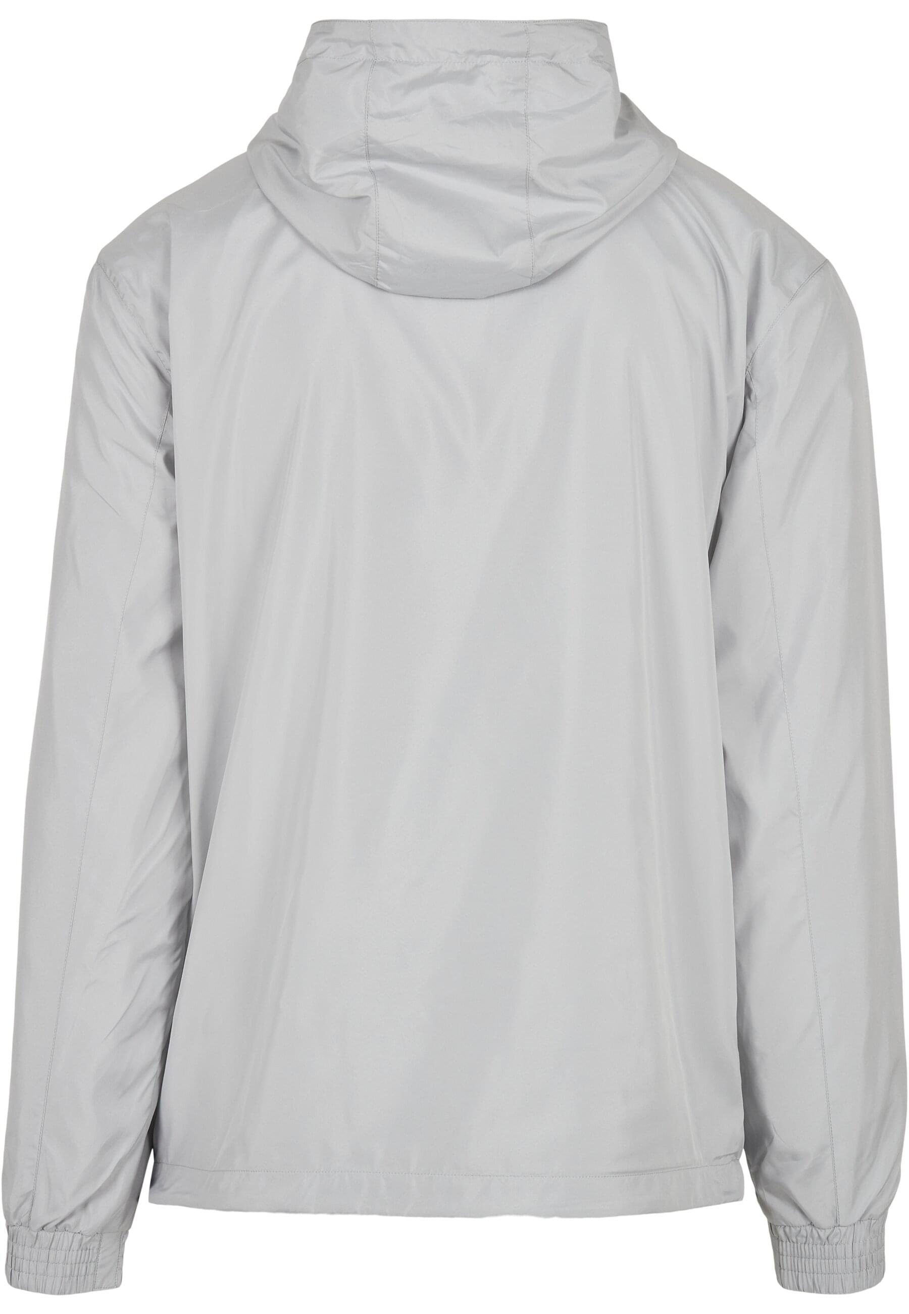 URBAN CLASSICS Anorak Urban Classics Herren günstig online kaufen