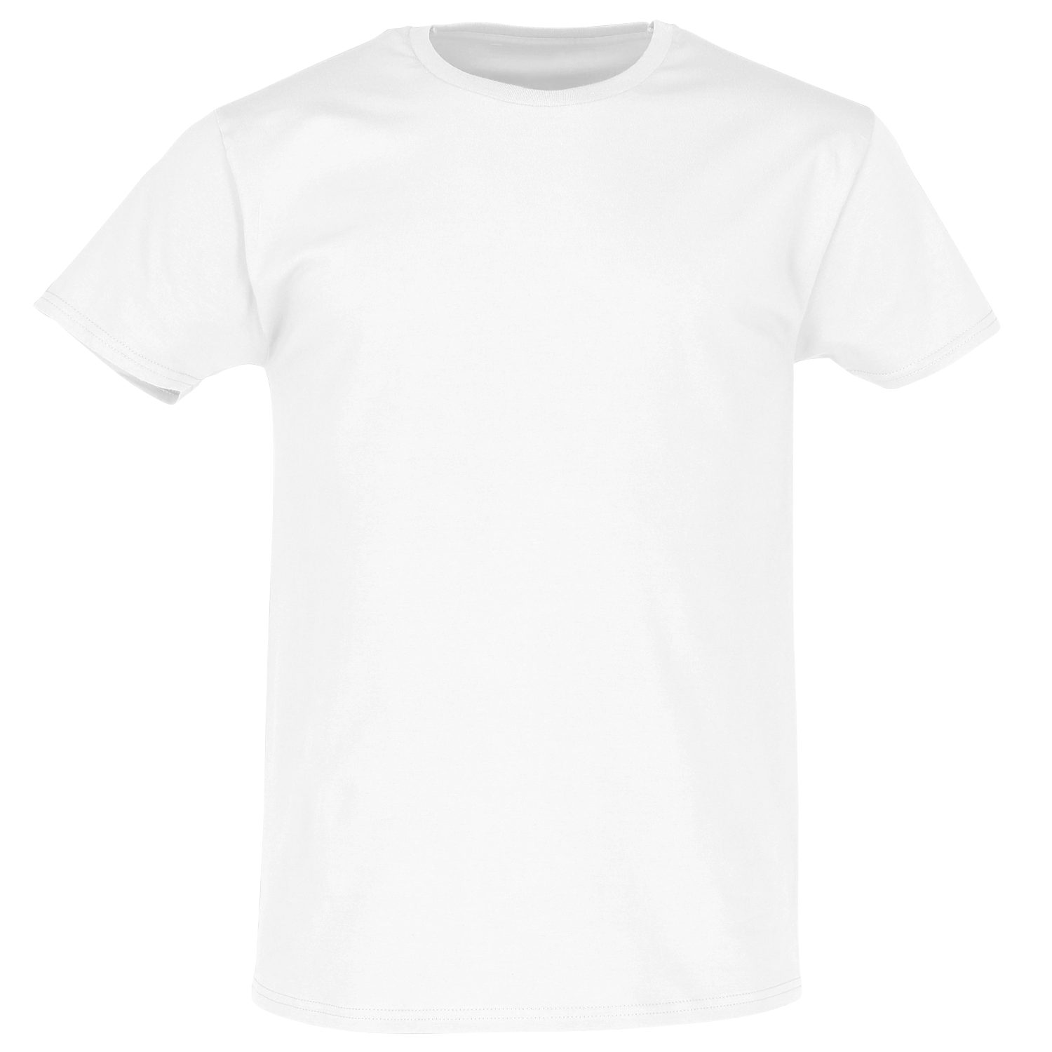 Fruit of the Loom Rundhalsshirt Fruit of the Loom Iconic 165 Classic T-Shirt