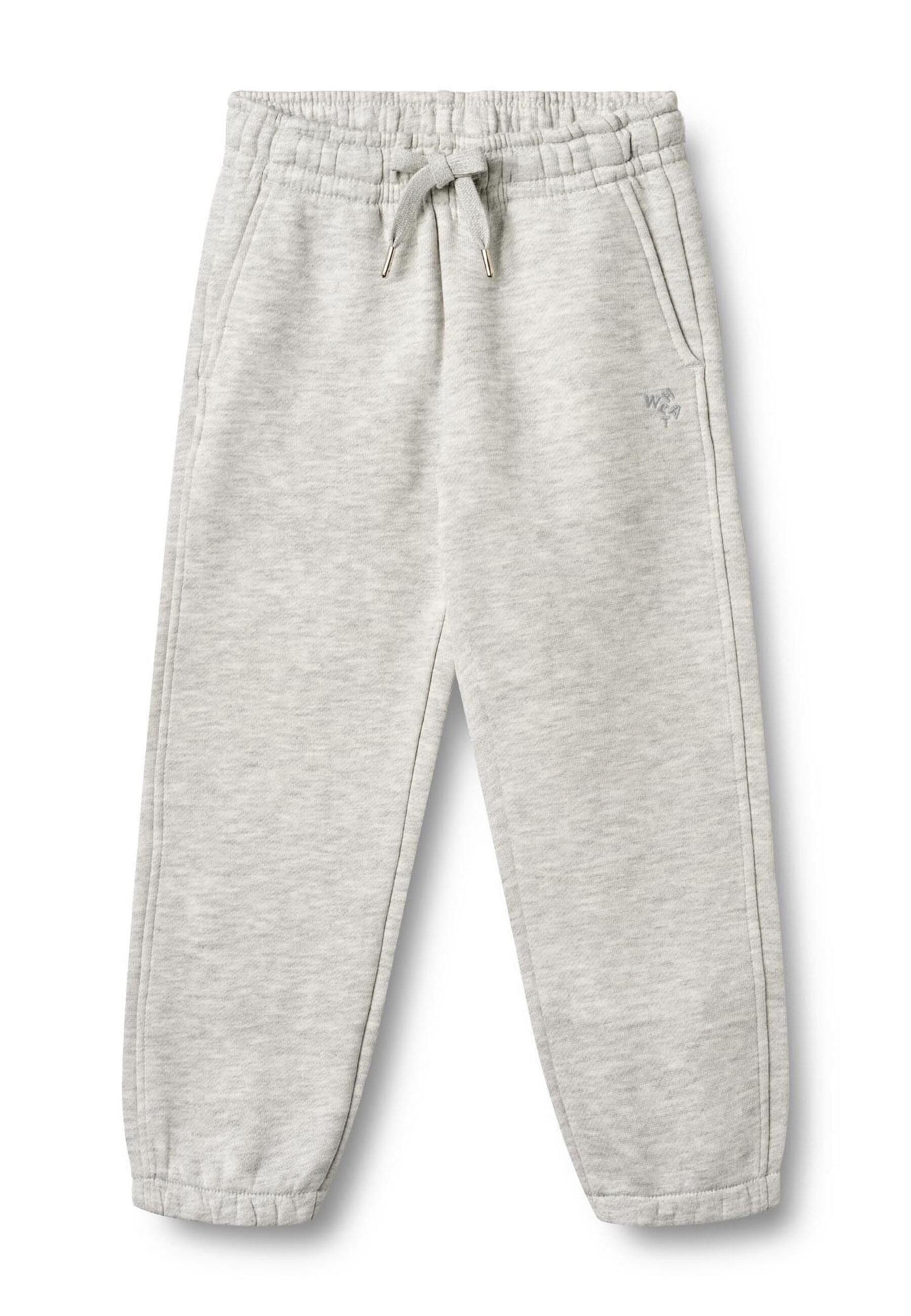 WHEAT Jogginghose WHEAT Sweatpants Cruz (1-tlg)