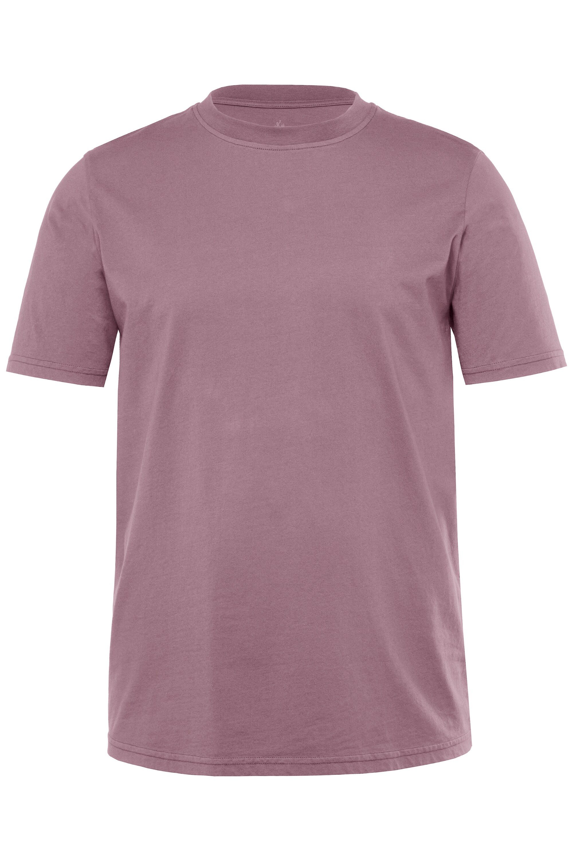 JP1880 T-Shirt JP AWARE T-Shirt Nachhaltigkeit günstig online kaufen