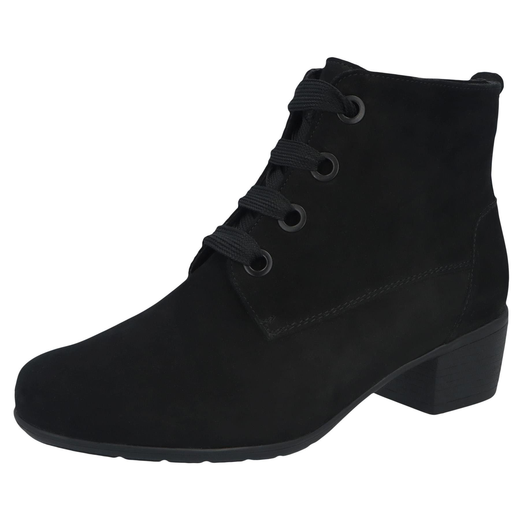 SOLIDUS Solidus Erwachsene Solidus Kerry Stiefel günstig online kaufen