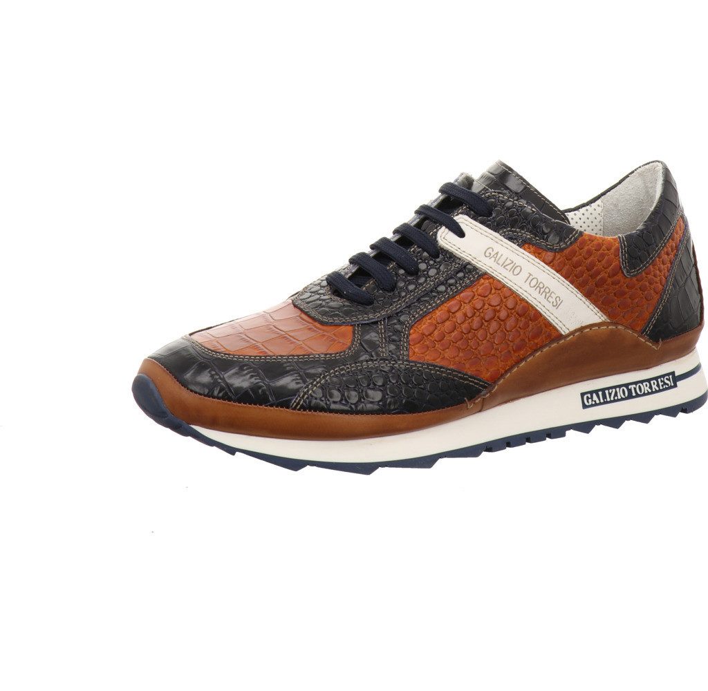 Galizio Torresi 417010-1751Par4-417010 Sneaker