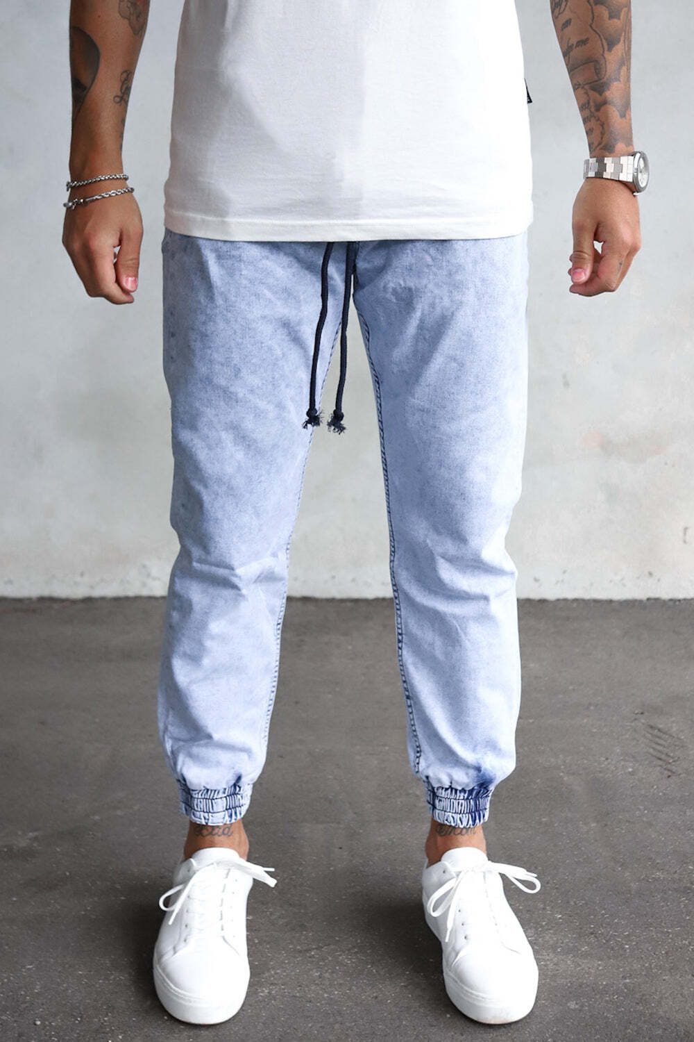 2Y Studios Bequeme Jeans 2Y Studios günstig online kaufen