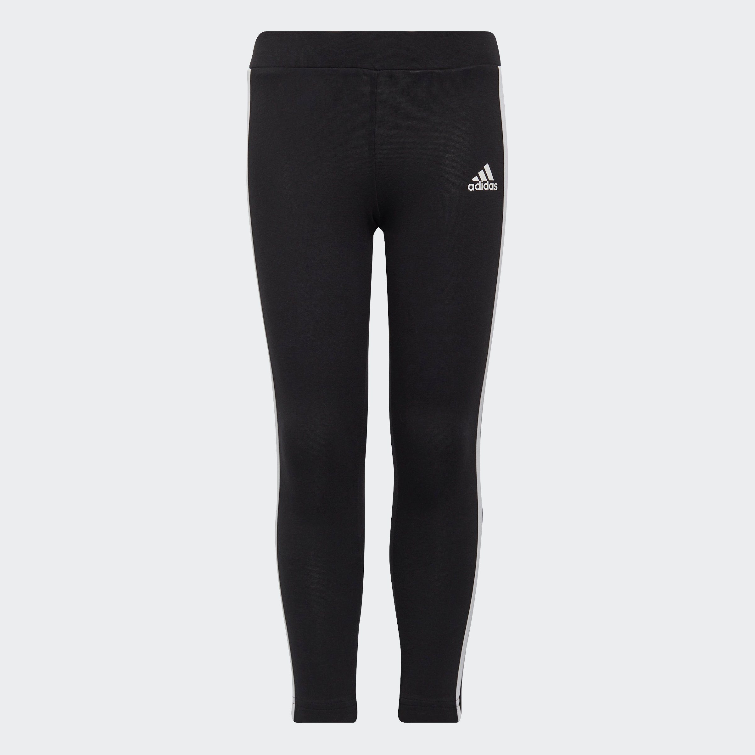 Leggings ESSENTIALS 3STREIFEN TIGHT