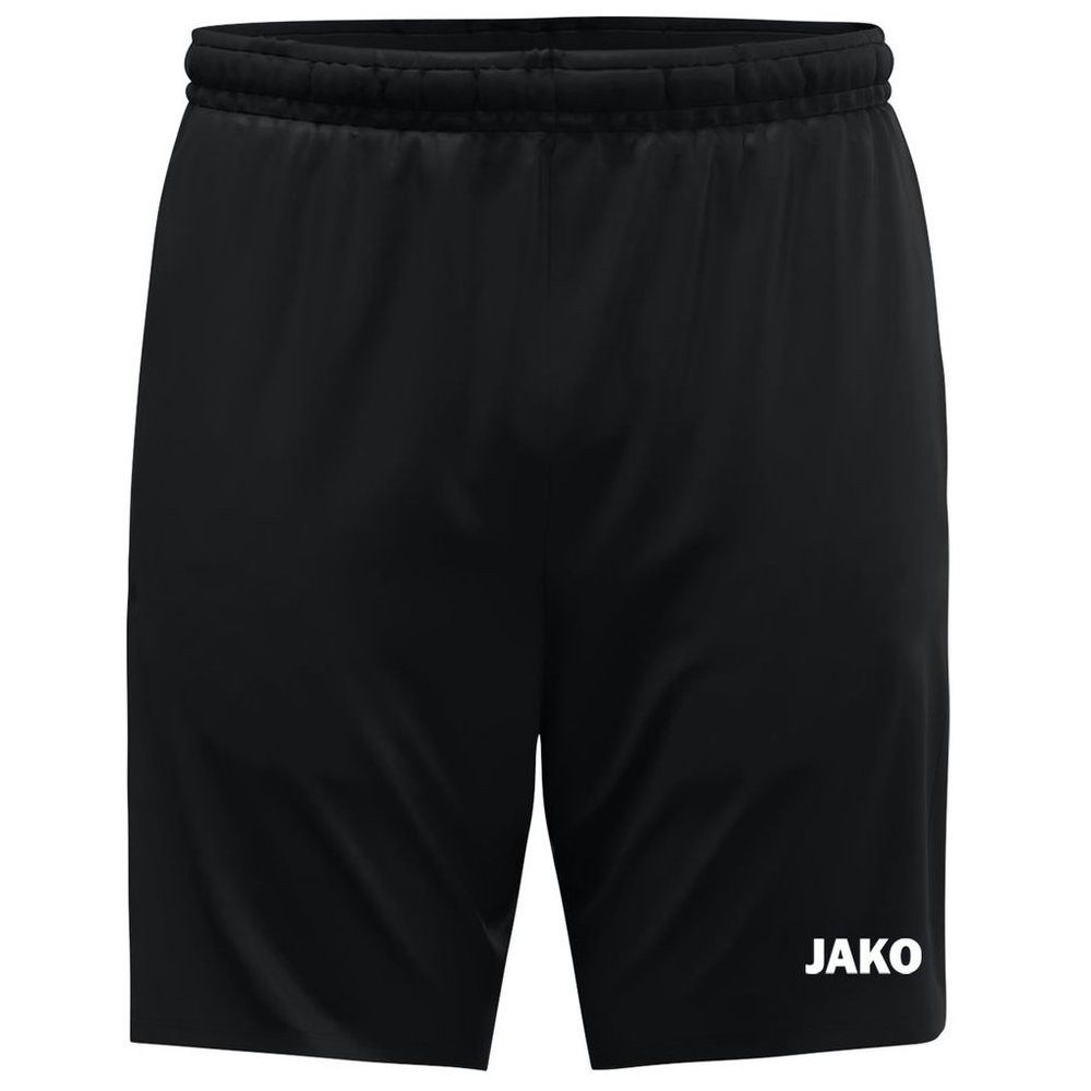 Jako Jerseyhose Freizeitshort Dynamic