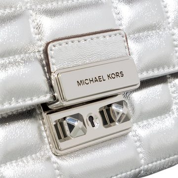 MICHAEL KORS Schultertasche silver (1-tlg)