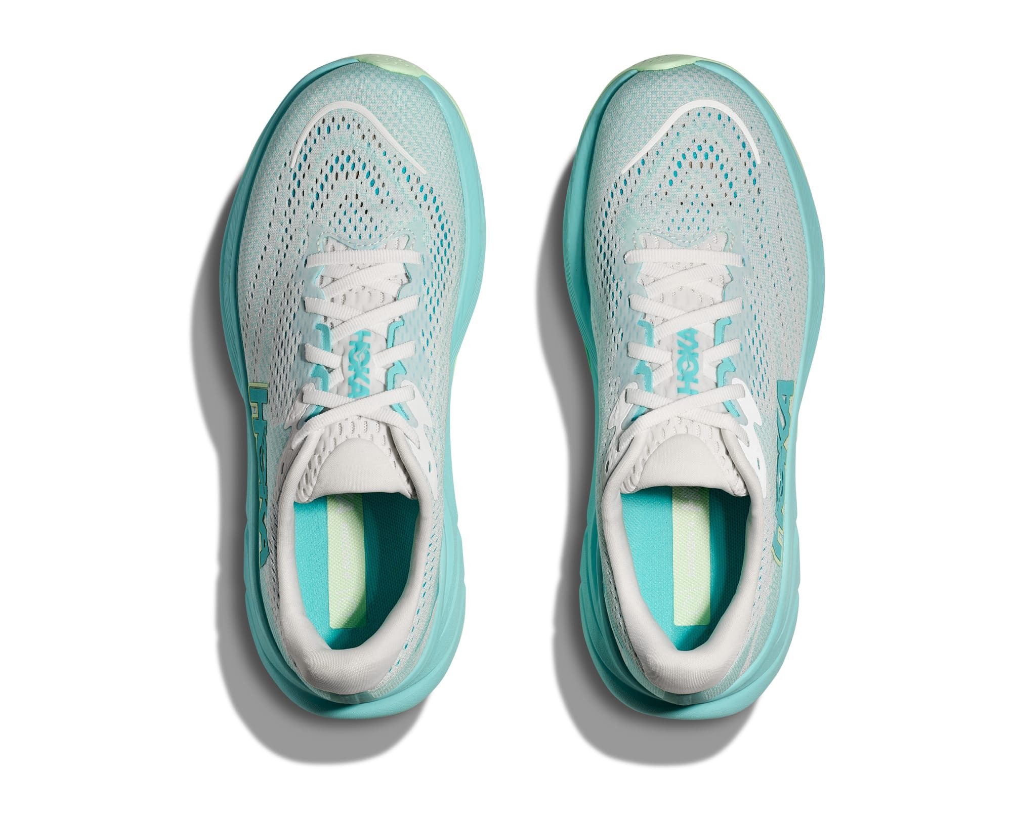 Hoka One One HOKA W Laufschuh günstig online kaufen