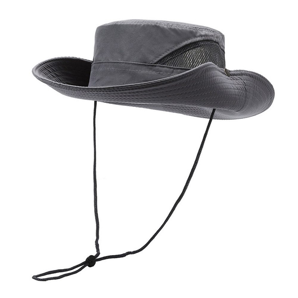 Coonoor Sonnenhut Sonnenhut für Herren und günstig online kaufen