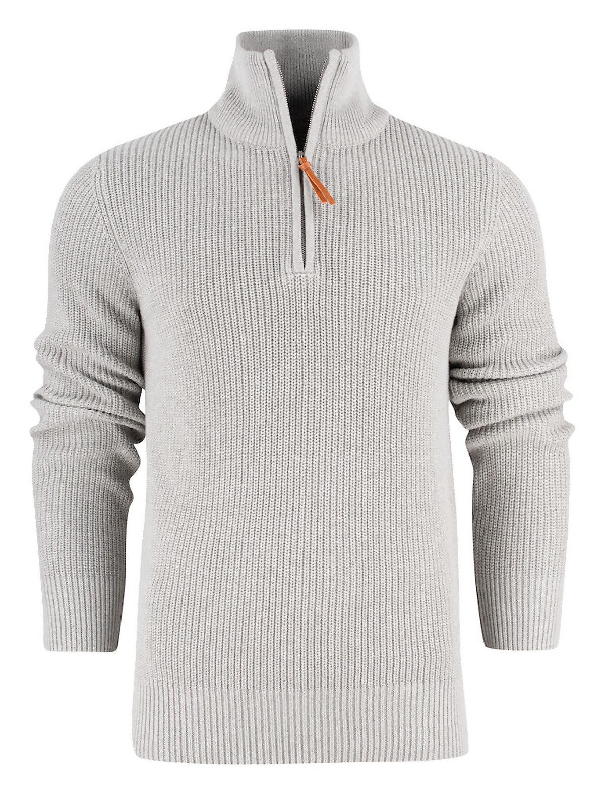Harvest Sweatshirt Flatwillow