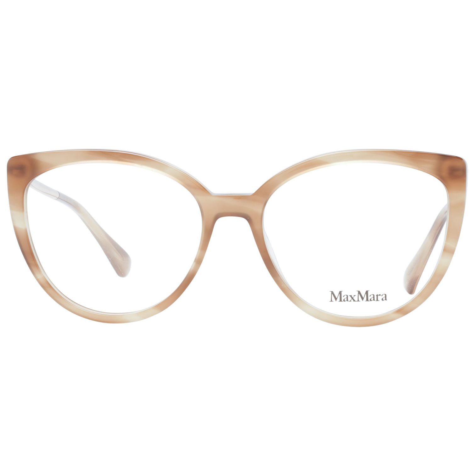 Max Mara Brillengestell MM5028 54056