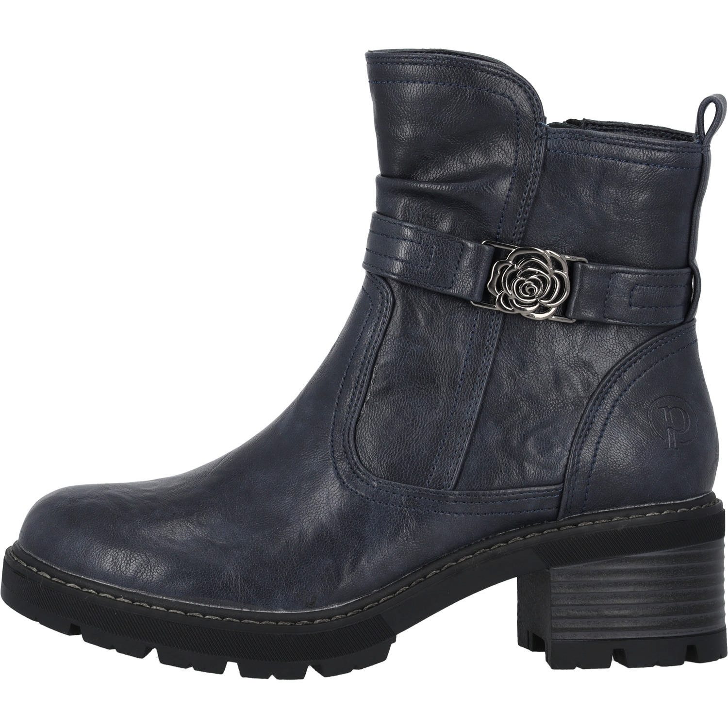 Palado Jaiya Stiefel