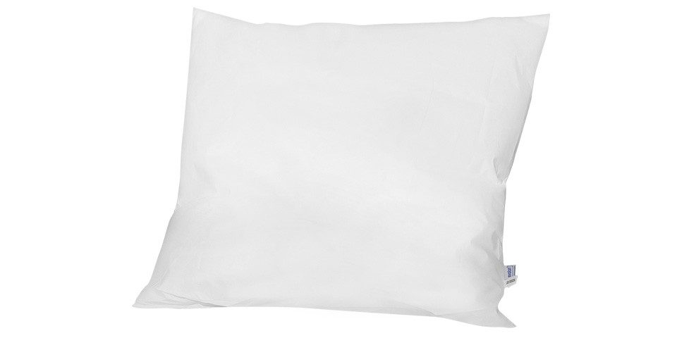 alfda Kissenbezug Encasing aus Evolon, (1 günstig online kaufen