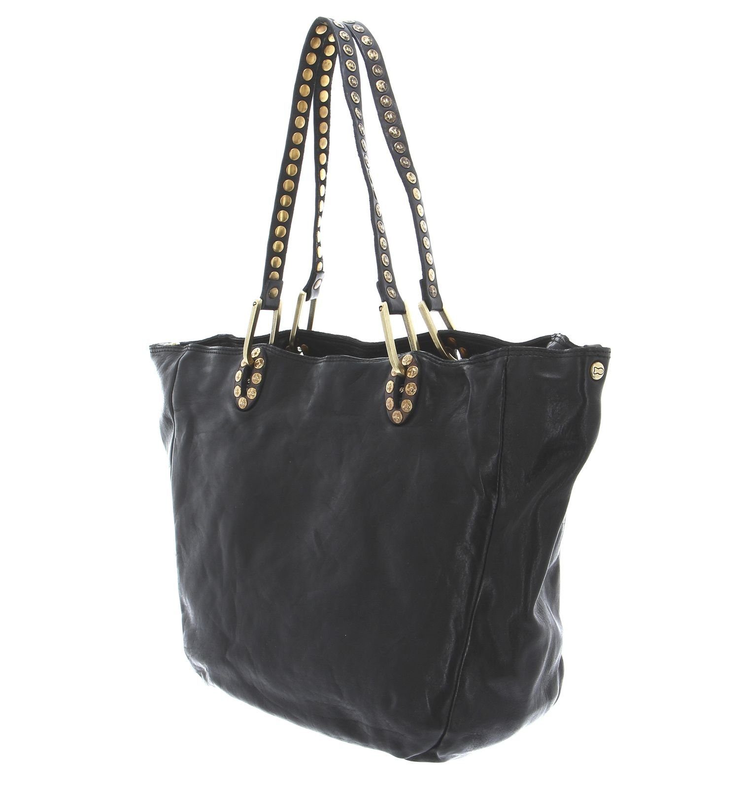 Campomaggi Shopper