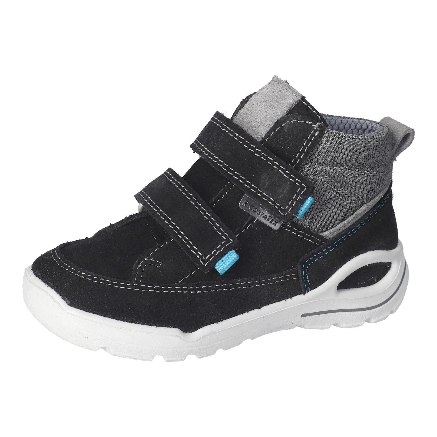 Ricosta Stiefel