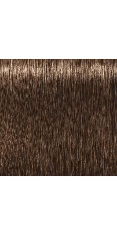 Indola Haarfarbe Indola Profession PCC 7.0 60ml