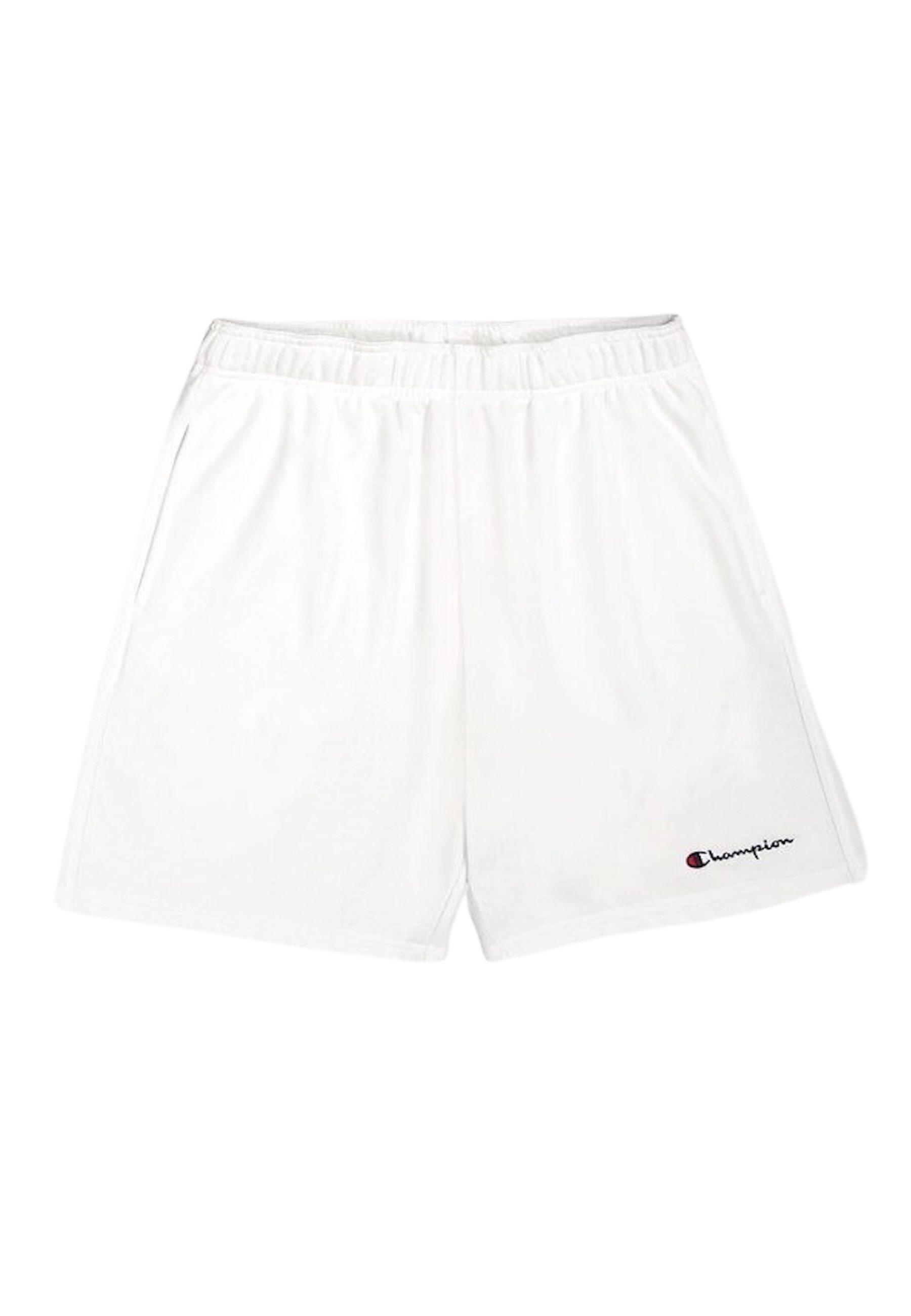 Champion Sweatshorts Shorts kurze Hose (1-tlg)