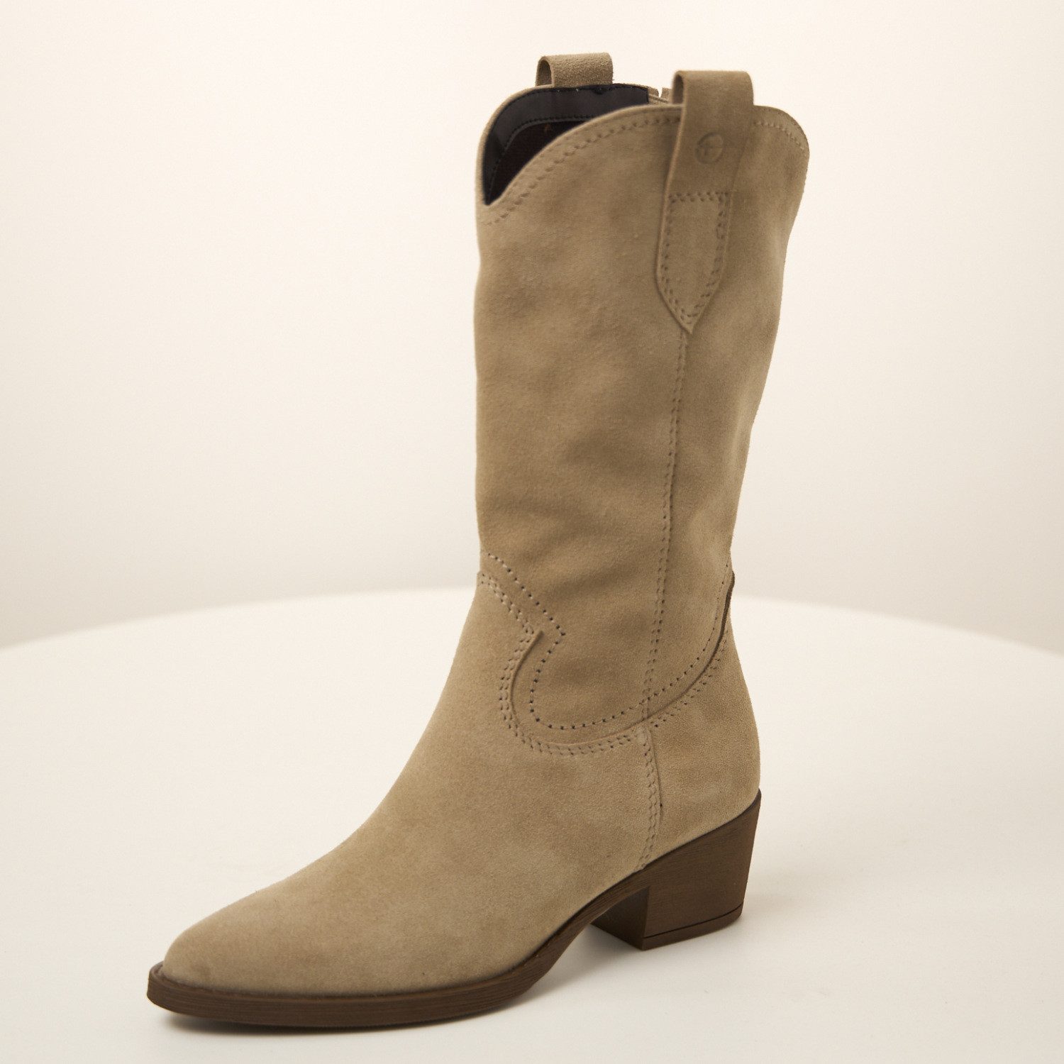 Tamaris M2570141 Stiefel günstig online kaufen