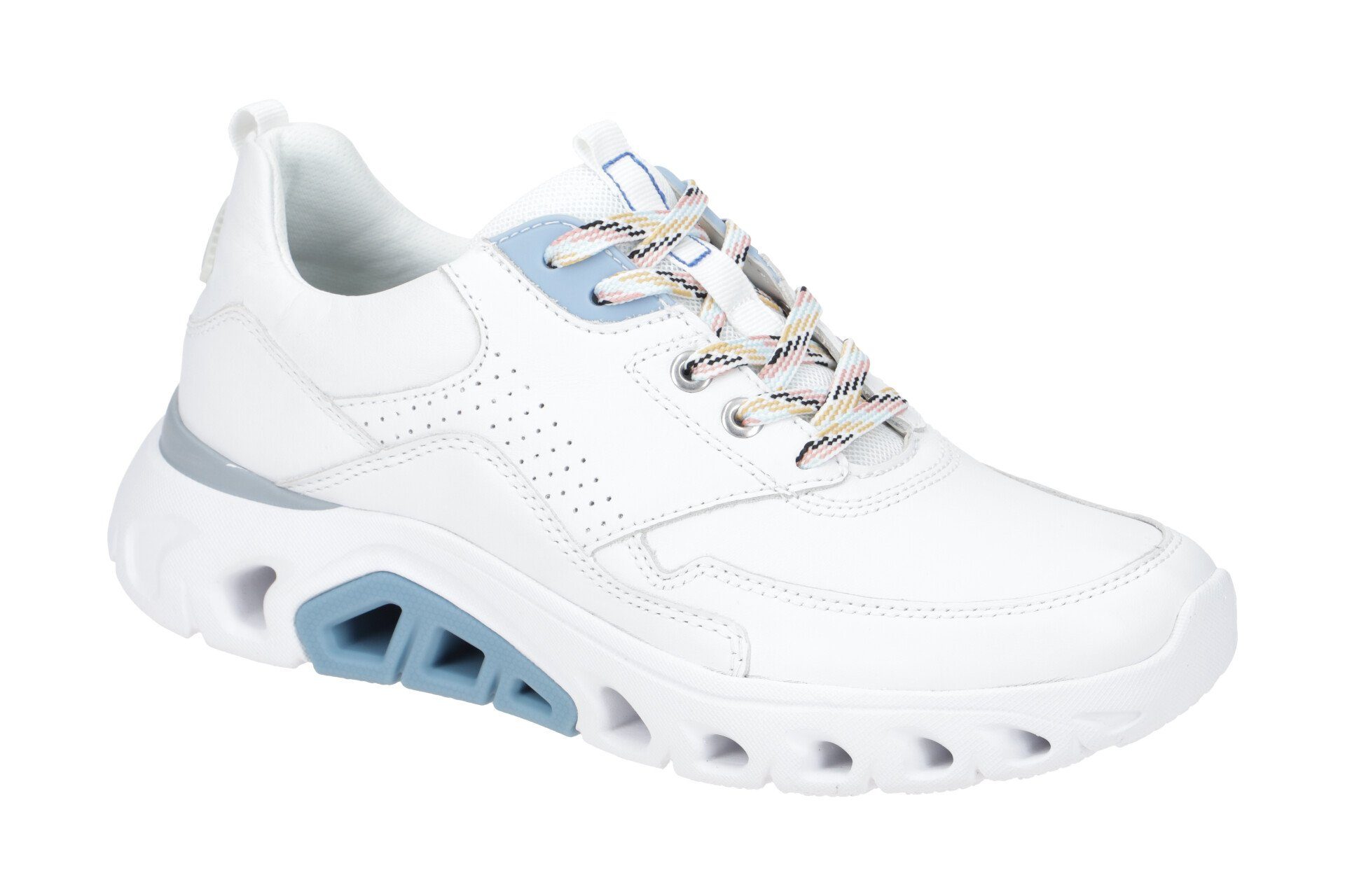26.935.51 Schnürschuh