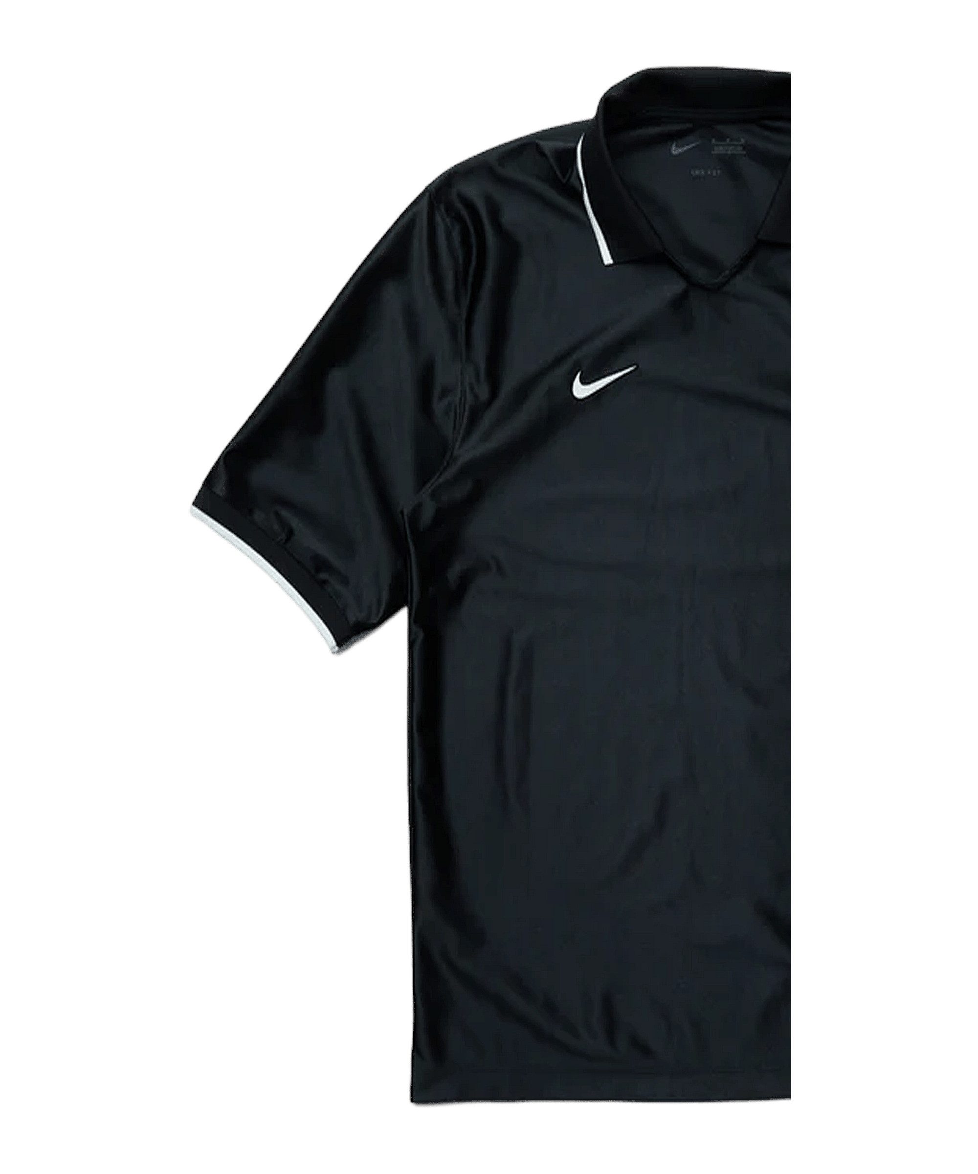 Nike T-Shirt Nike Performance SC Freiburg Energy T-Shirt Polyester – Bild 3 von 3