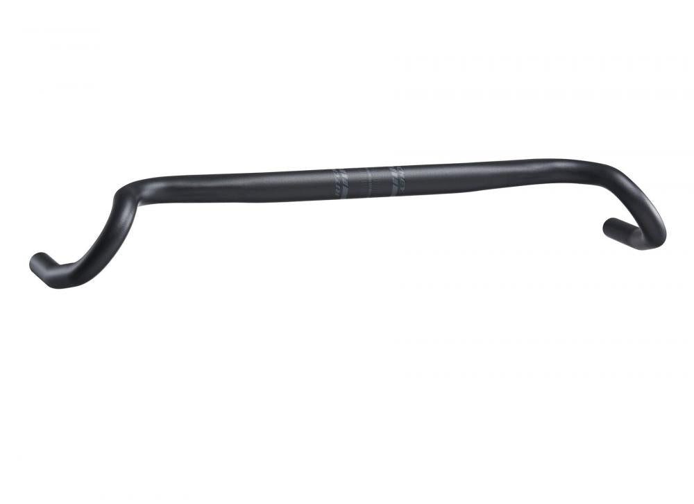 Ritchey Fahrradlenker Ritchey Comp Beacon XL Drop Lenker 31,8 mm, 52 cm Breite, 80 mm Drop