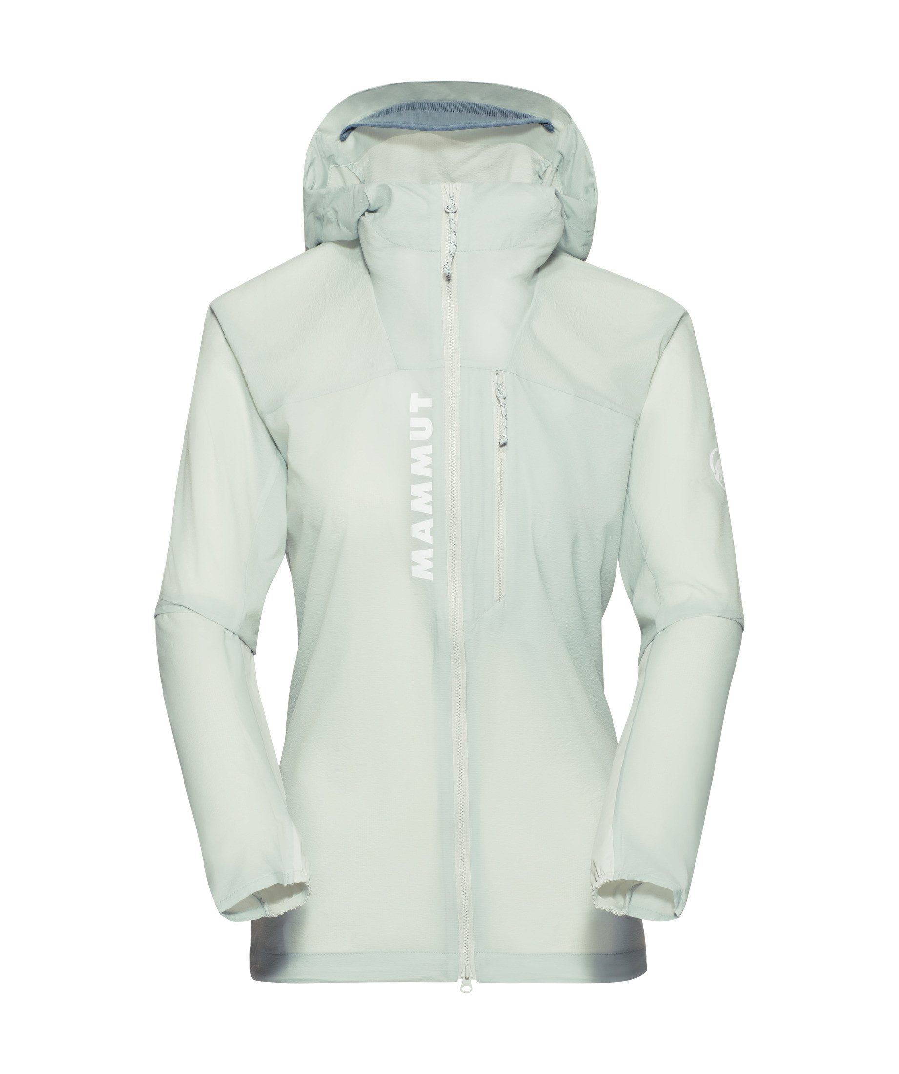 Mammut Windbreaker Aenergy WB Hooded Jacket günstig online kaufen
