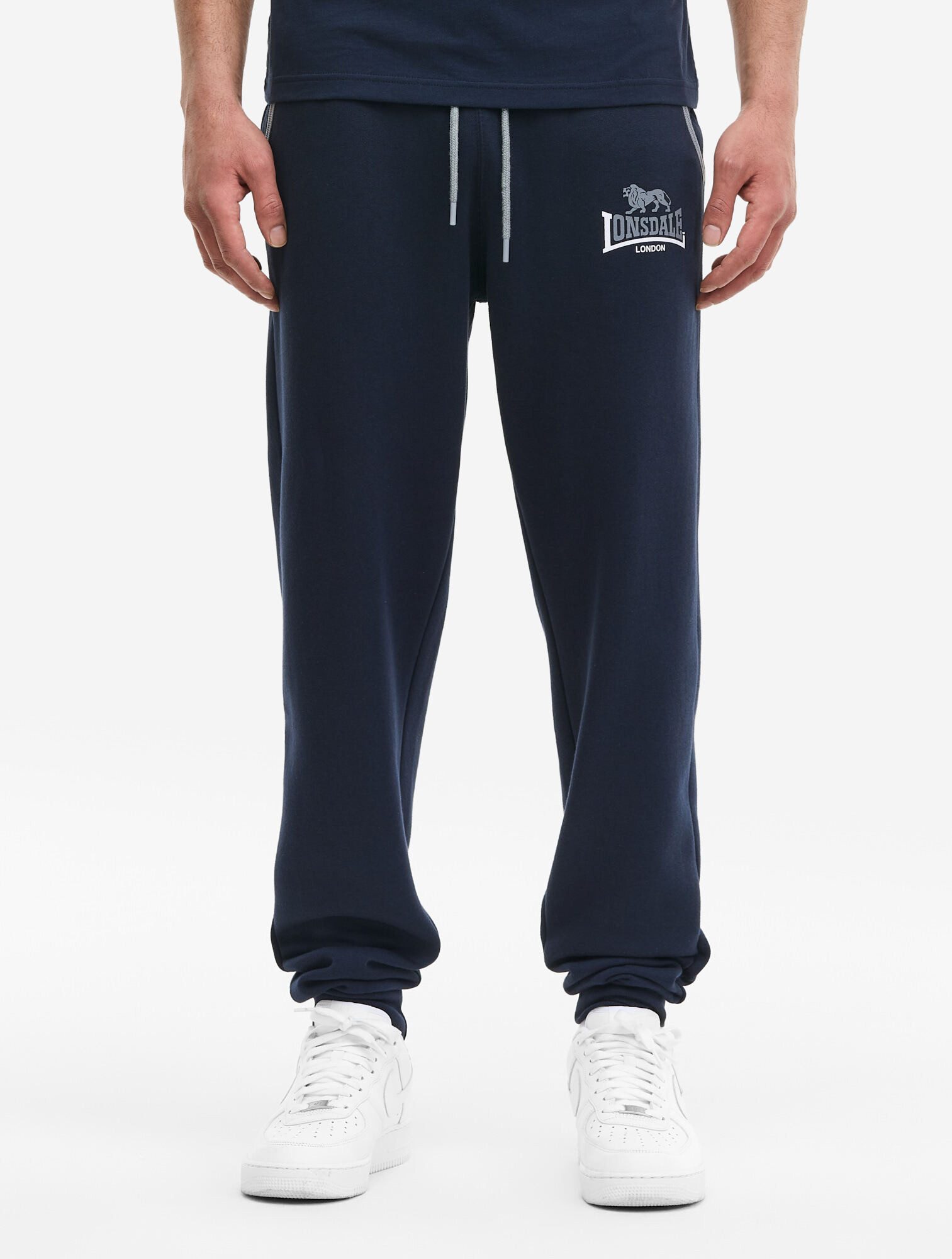 Jogginghose TWO TONES