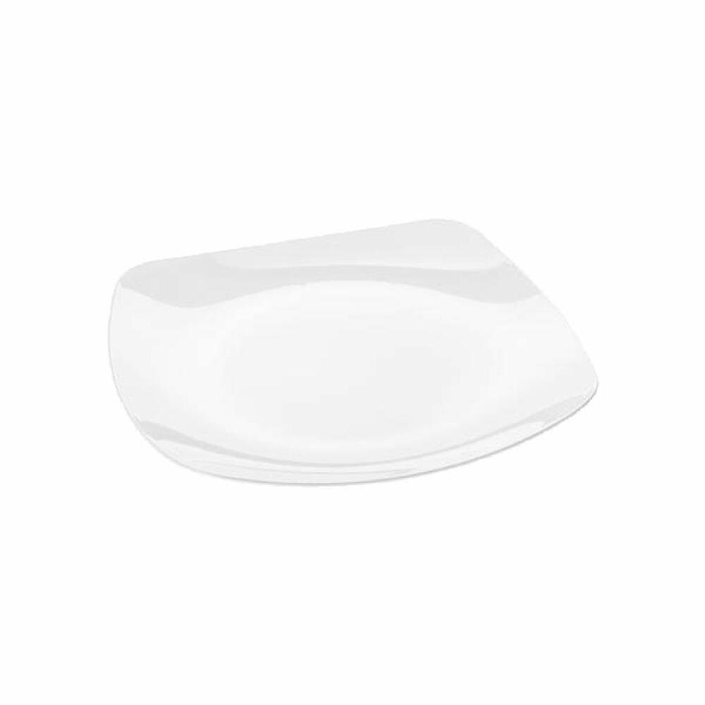 Teller Plaza Platzteller 35.5 cm