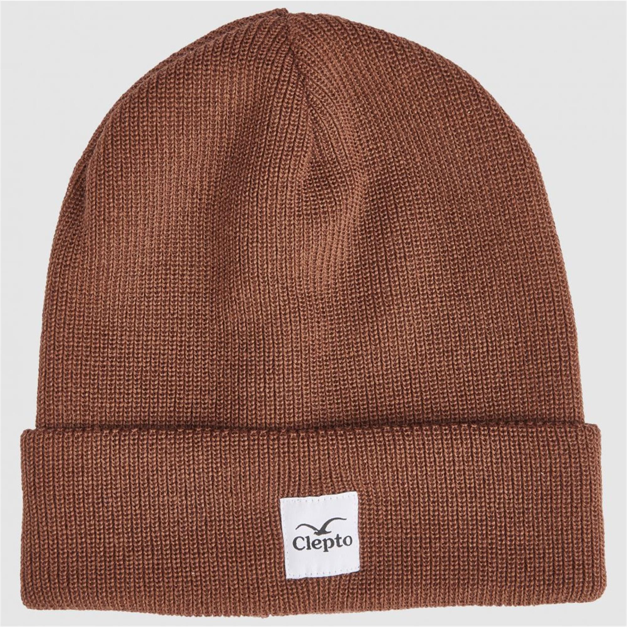 Cleptomanicx Beanie Cleptomanicx Beanie "Cimo" (Beanie, Beanie) günstig online kaufen