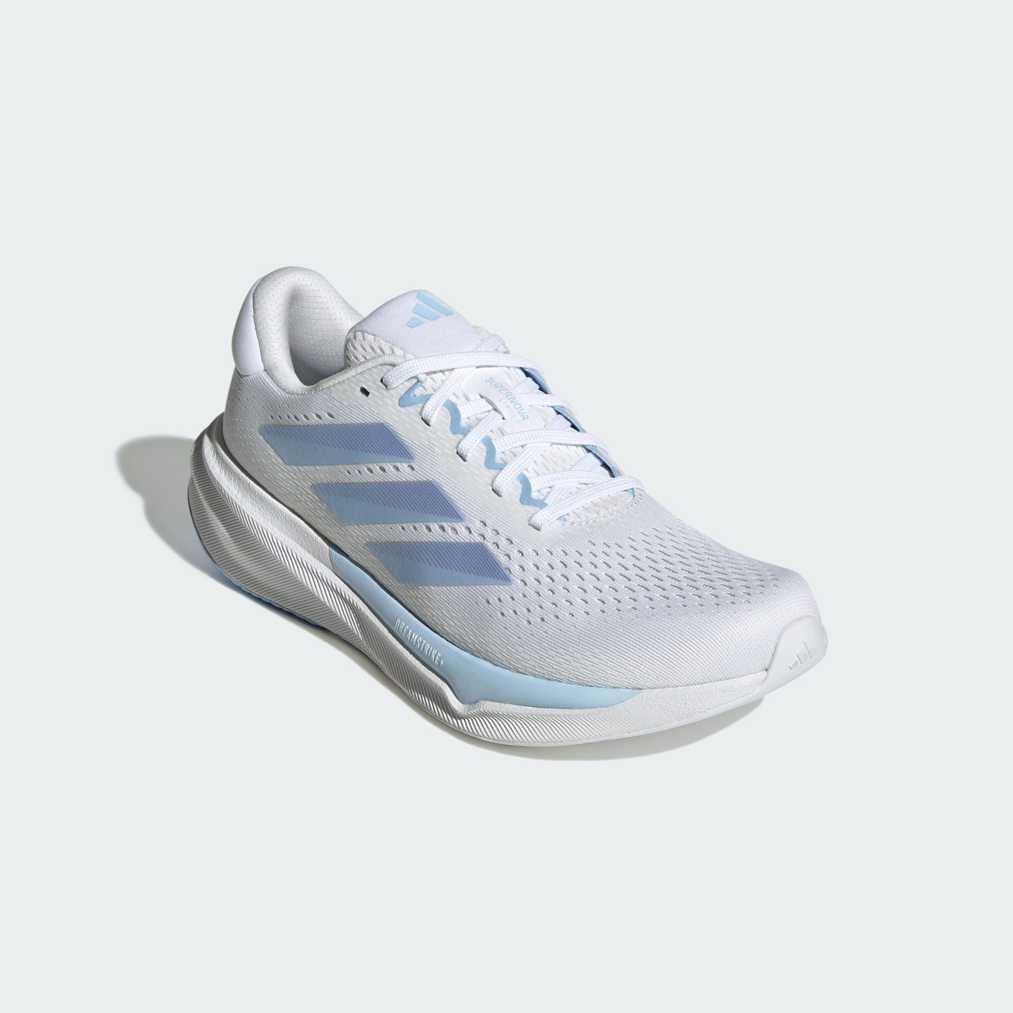 adidas Performance SUPERNOVA STRIDE 2.0 LAUFSCHUH Laufschuh (1-tlg) günstig online kaufen