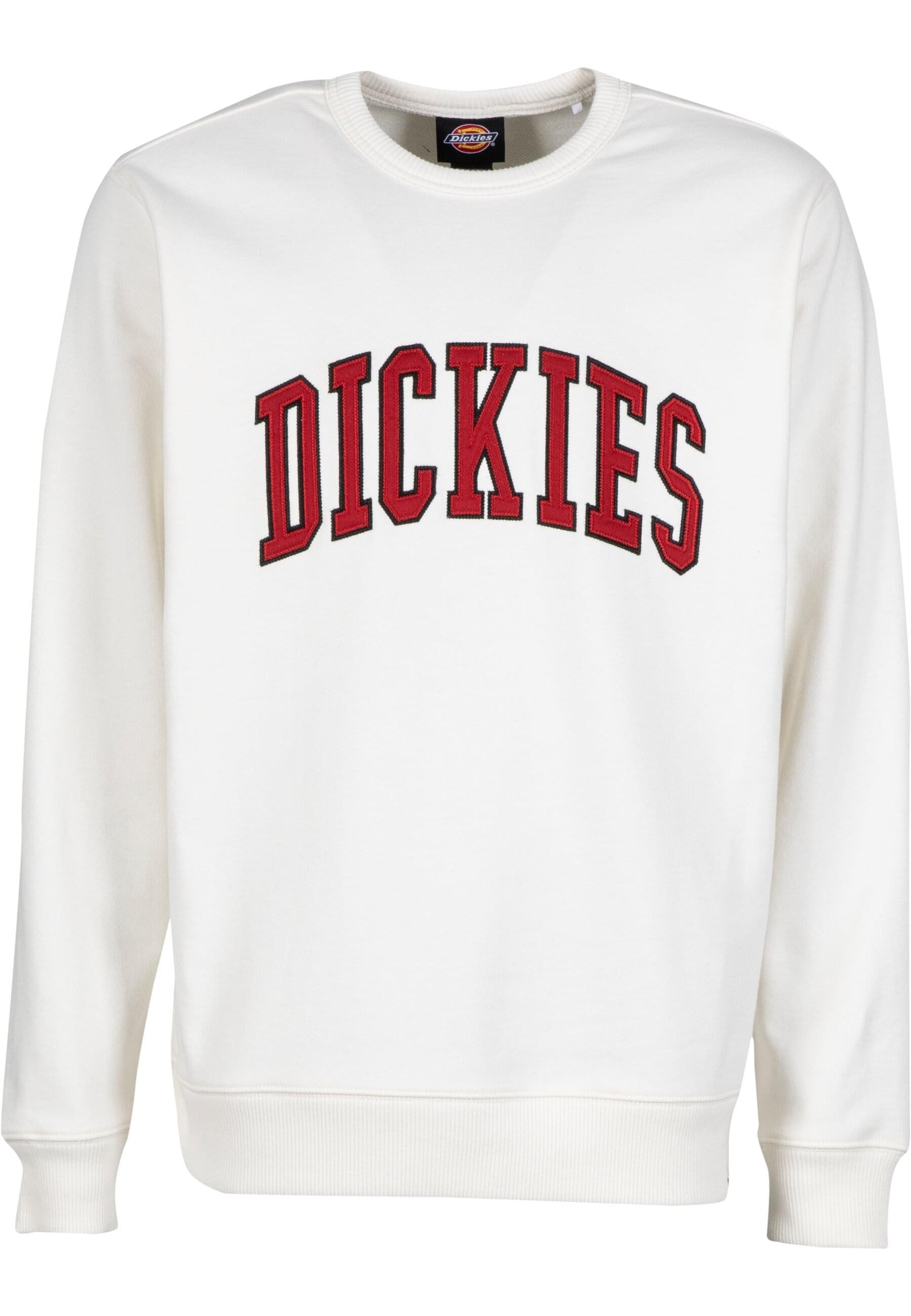 Dickies Longsleeve Dickies Workwear Dickies Aitkin günstig online kaufen