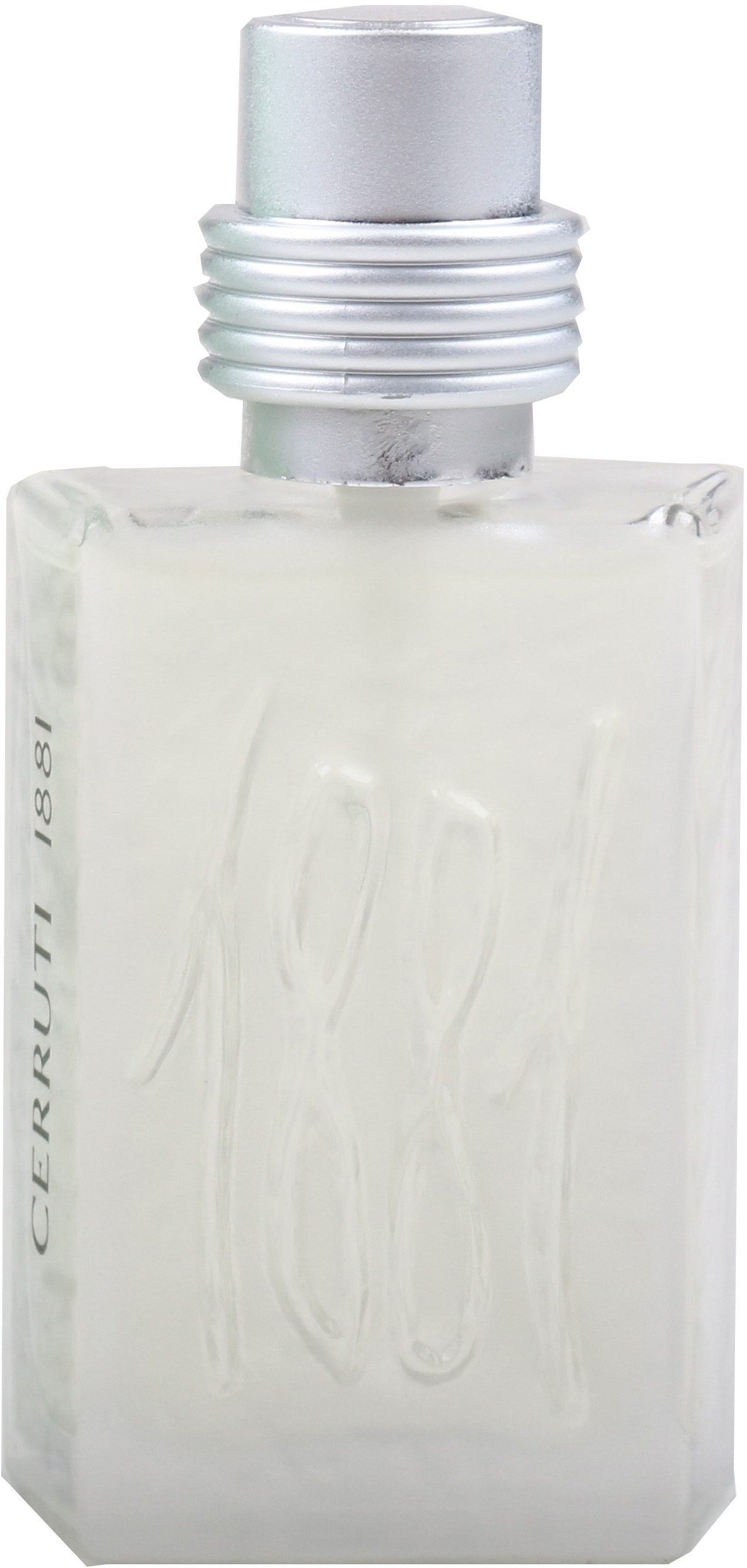 Eau de Toilette Cerruti 1881 Homme