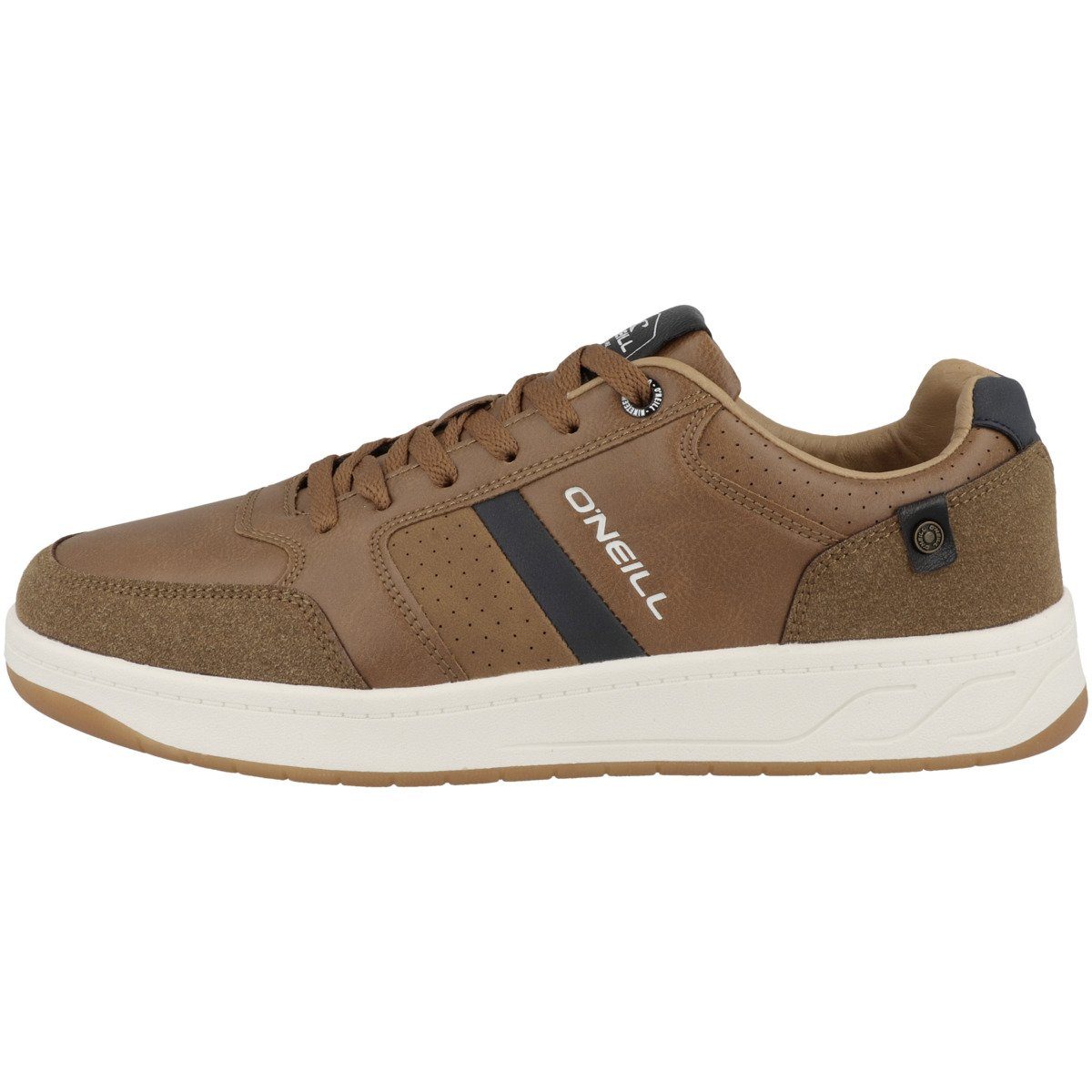 O'Neill Keiki Men Low Herren Sneaker