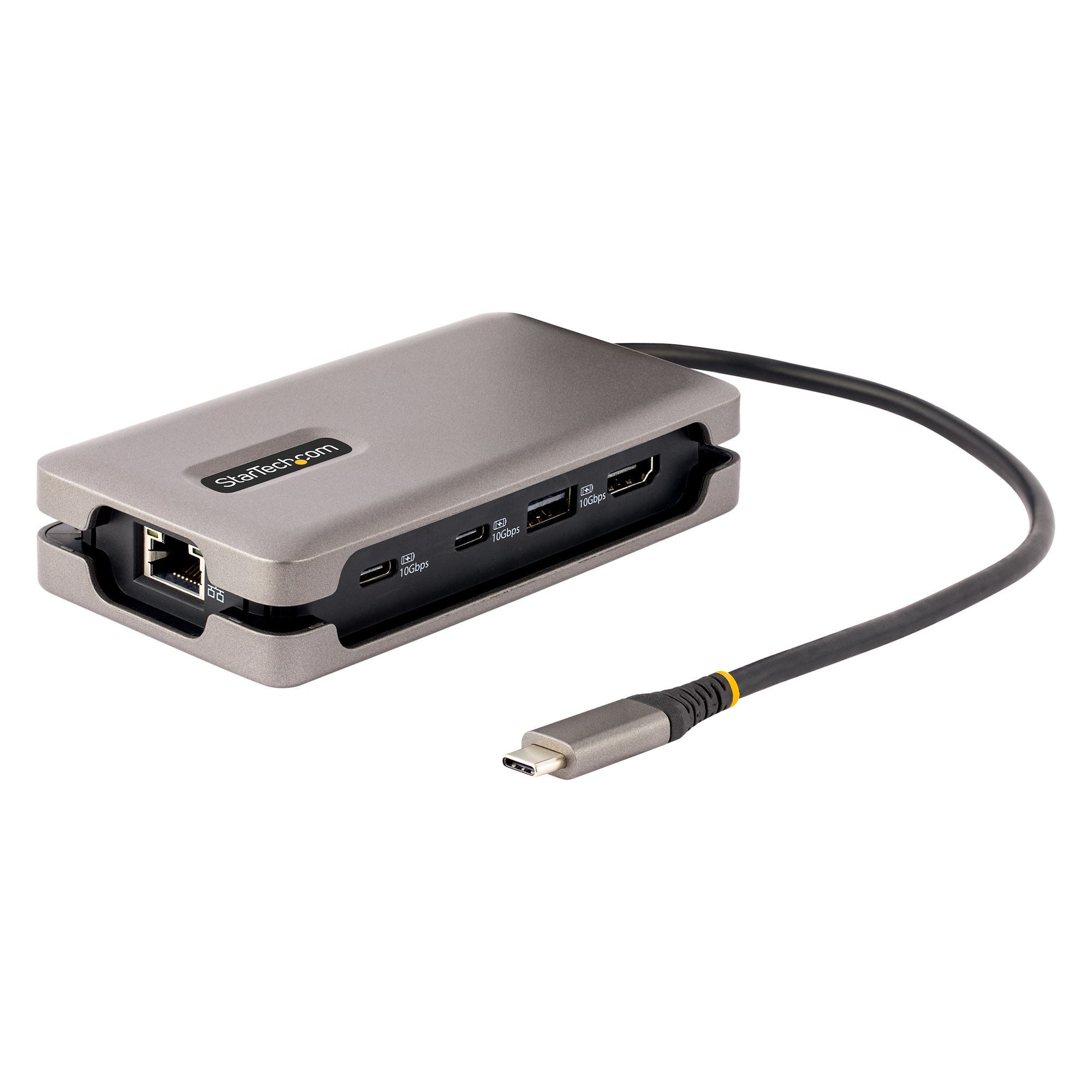 Startech.com Adapter