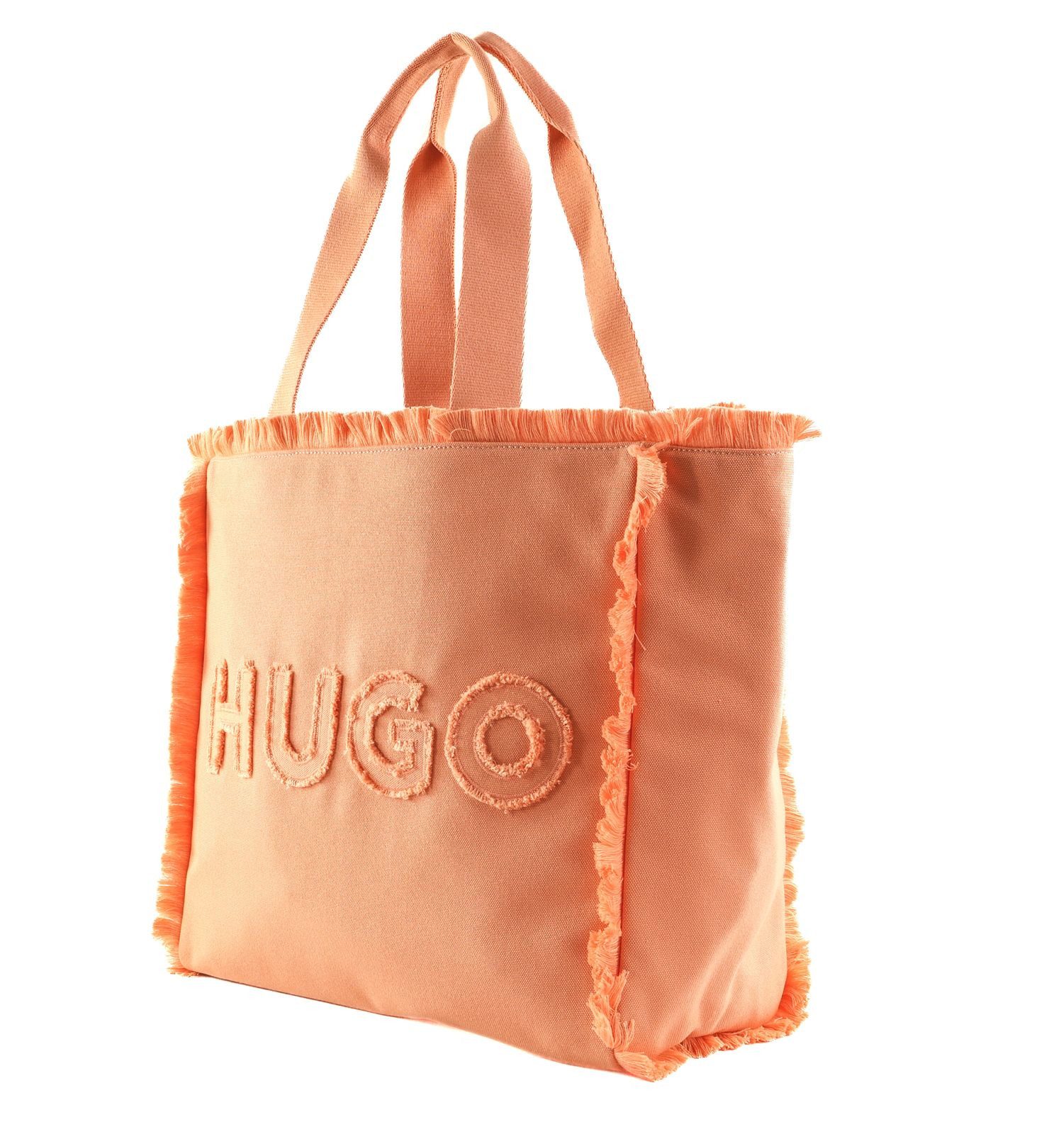HUGO Schultertasche Becky Tote günstig online kaufen