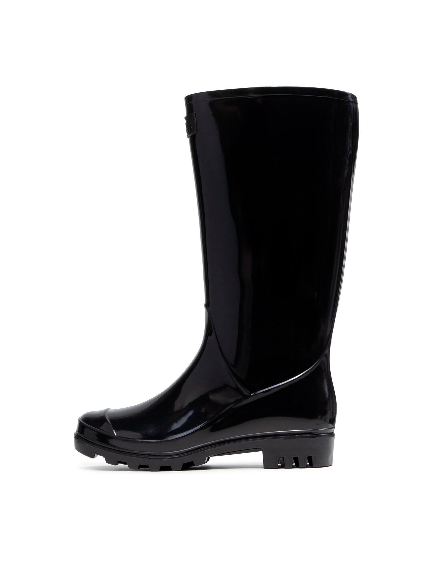 Regatta Regatta Gummistiefel Lady Wernlock RWF667 günstig online kaufen