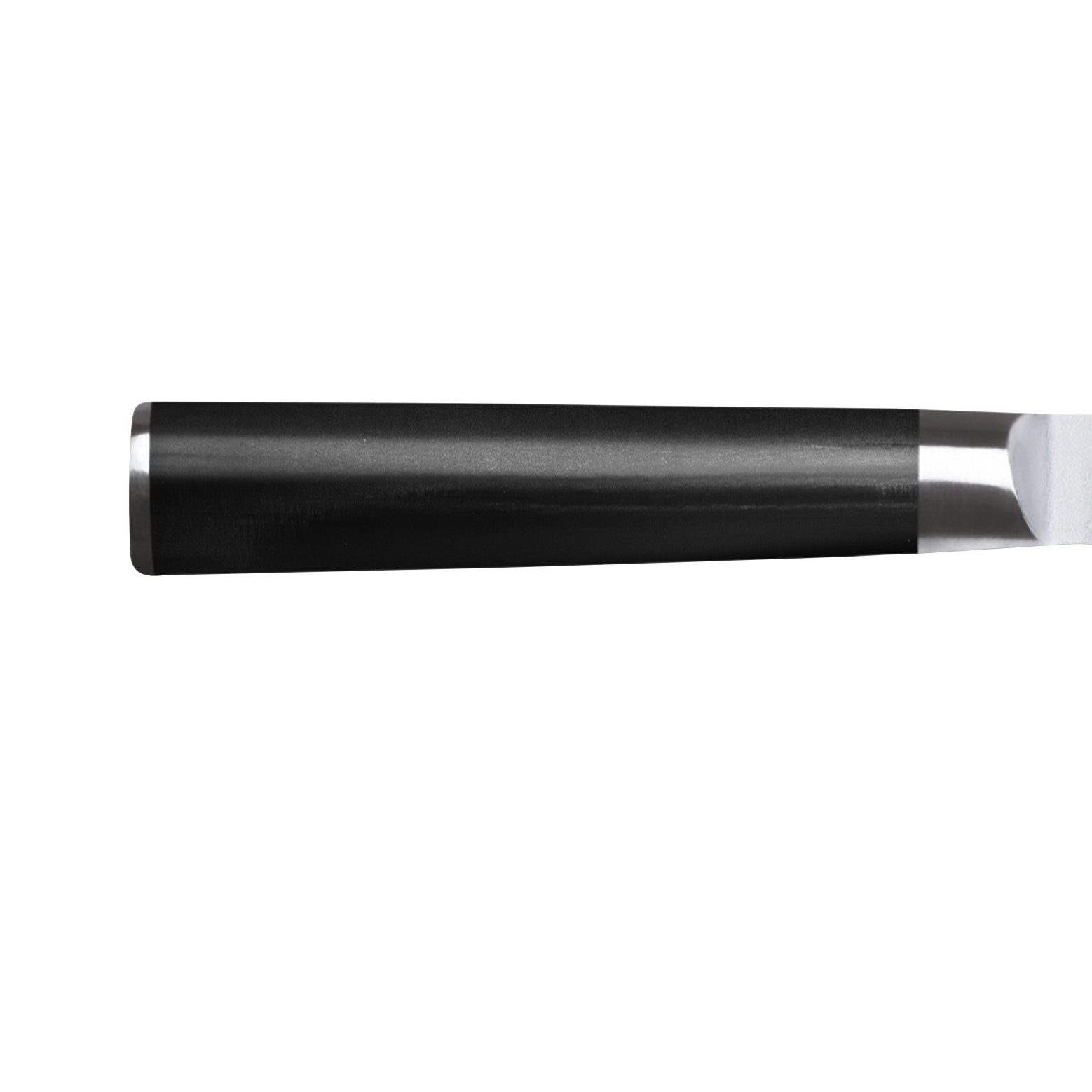 KAI Kochmesser Shun Kochmesser DM-0723