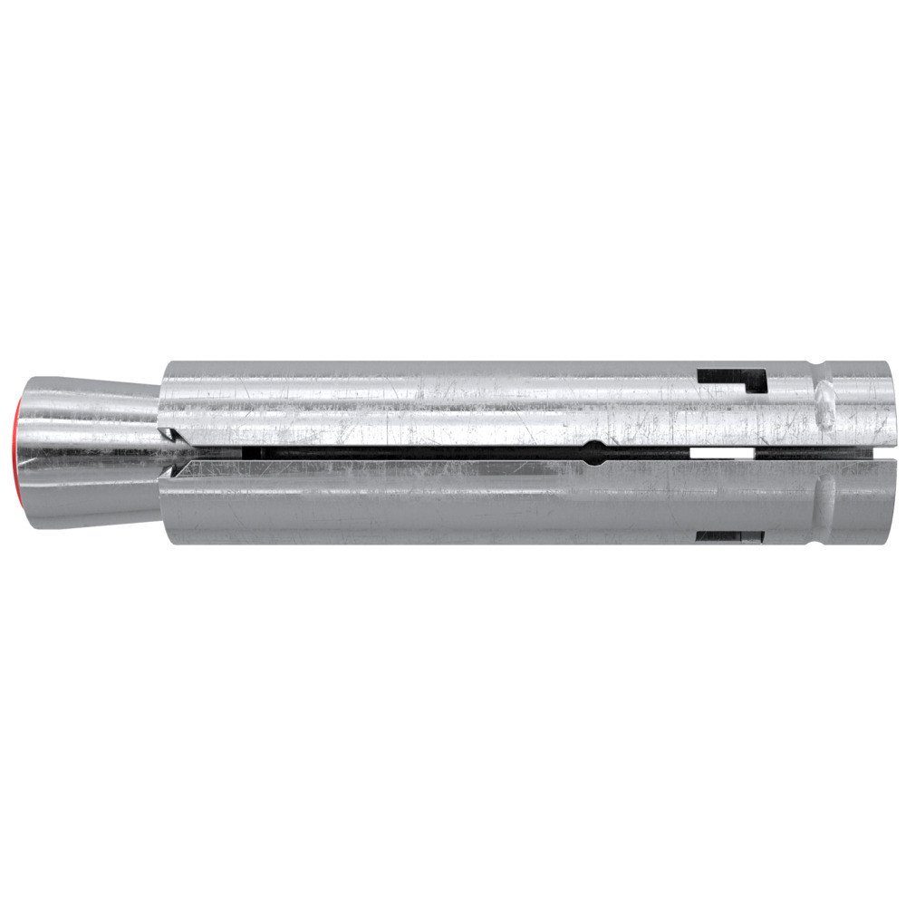 Schrauben- und Dübel-Set Fischer Schwerlastanker TA 18.0 x 86 mm - 1 Stück