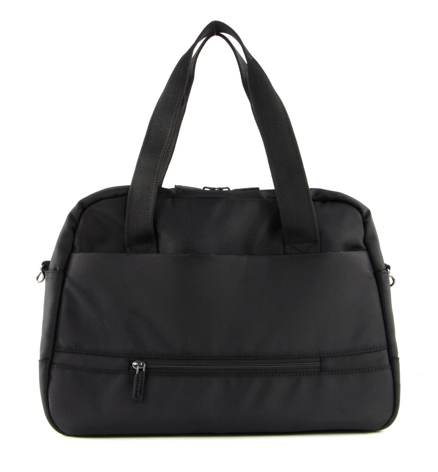 march Umhängetasche Bags