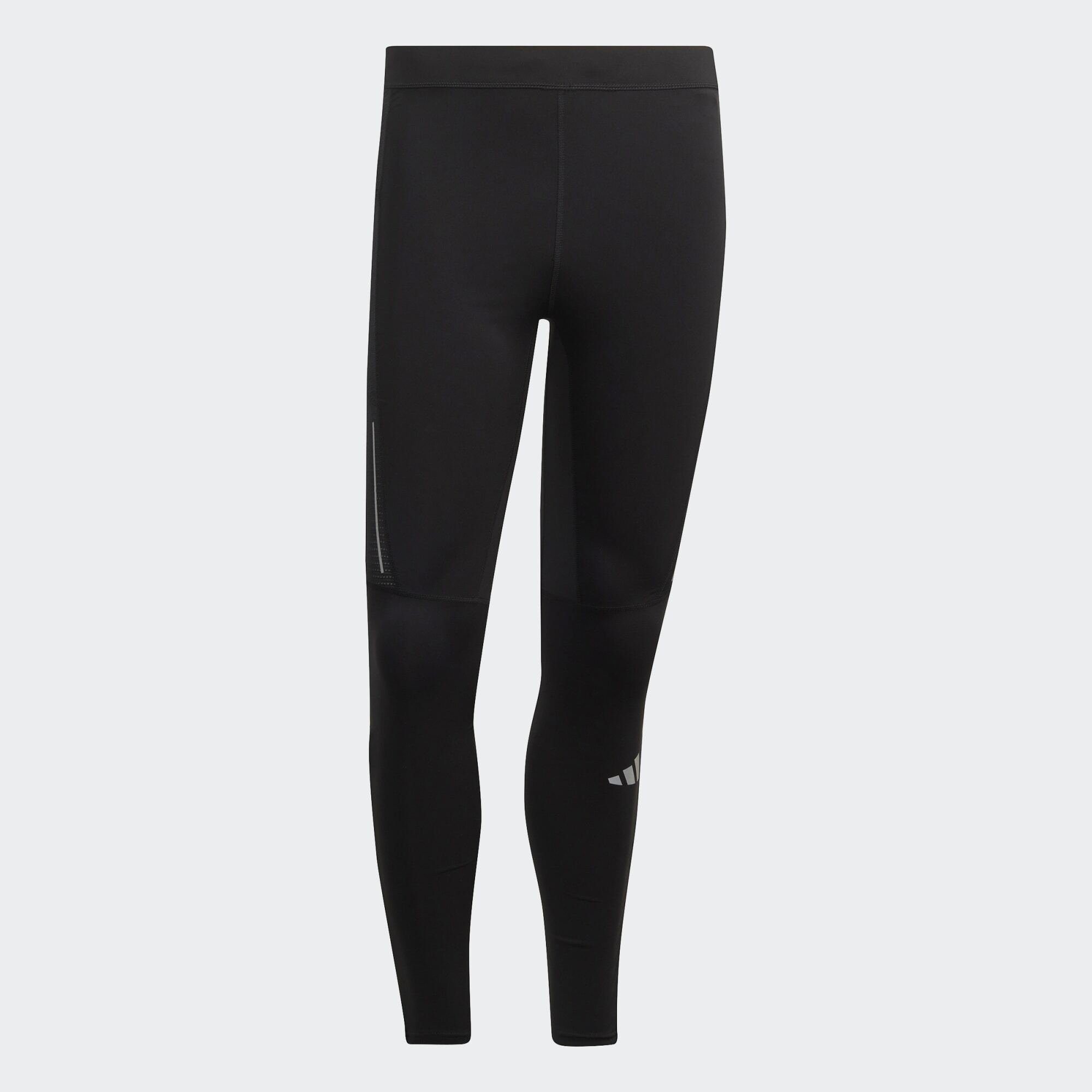 adidas Performance Leggings OWN THE RUN LEGGINGS (1-tlg)