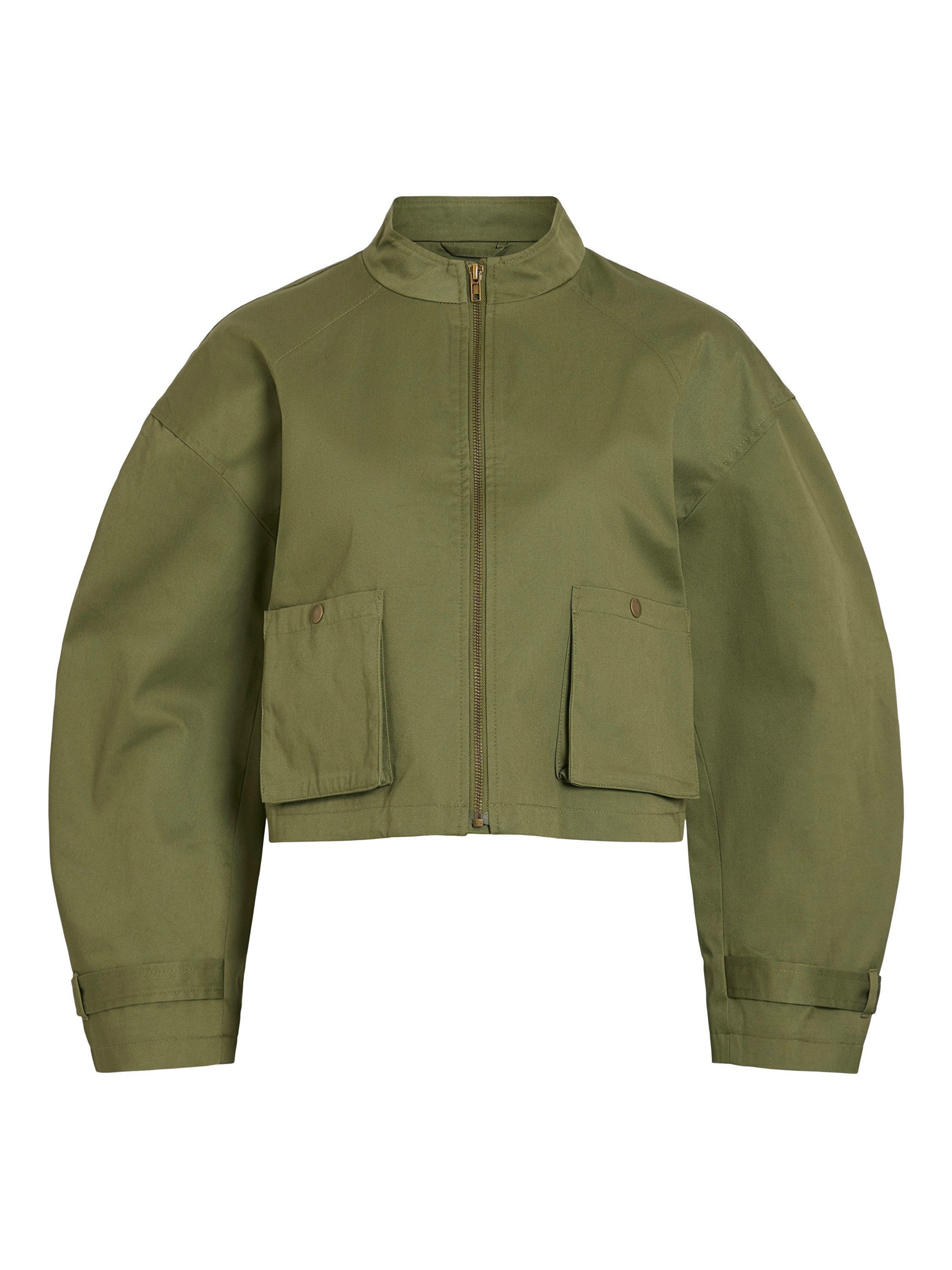Vila Outdoorjacke