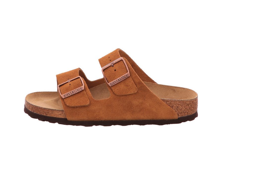 Birkenstock Arizona BS[Slipper] Stiefel günstig online kaufen